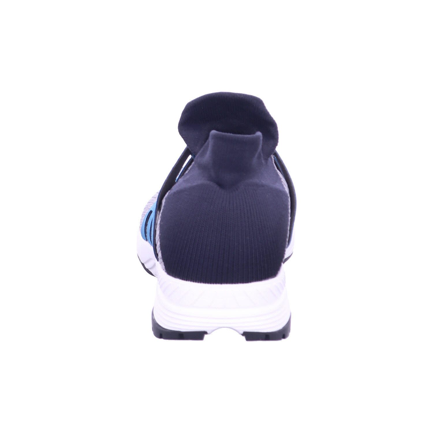 UYN NATURE TUNE SHOES Sneaker