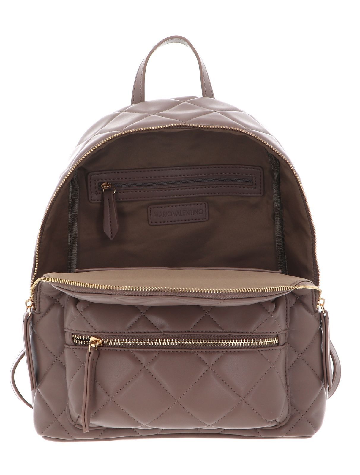 VALENTINO BAGS Rucksack Backpack
