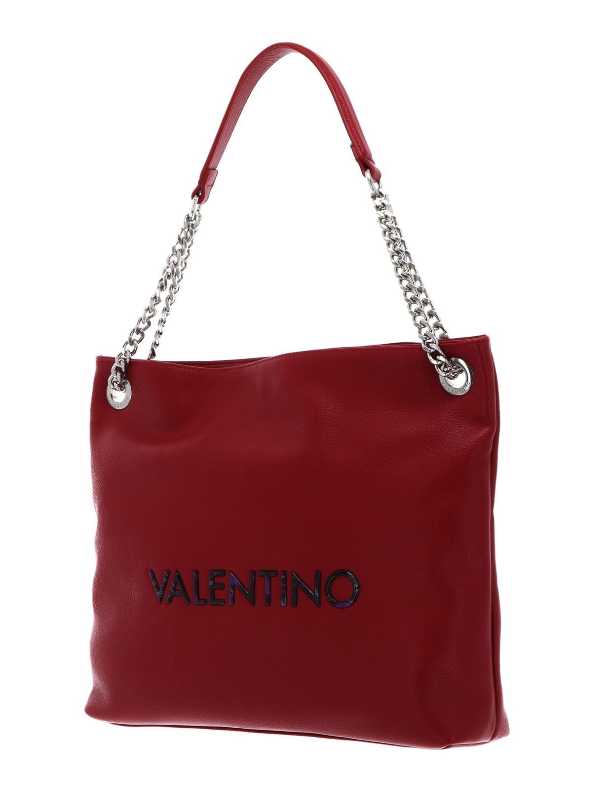 VALENTINO BAGS Schultertasche Aspen günstig online kaufen