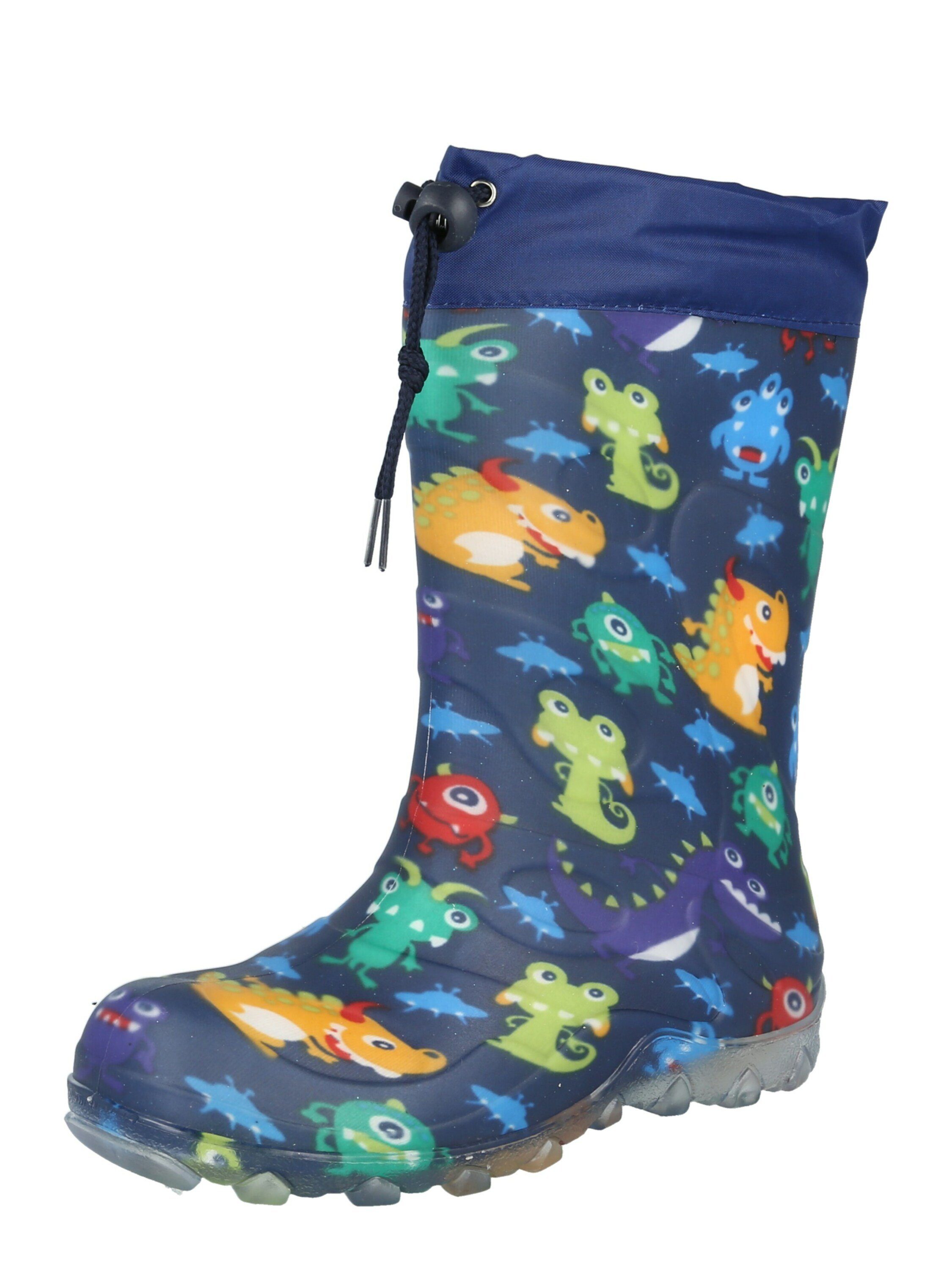 Beck Gummistiefel