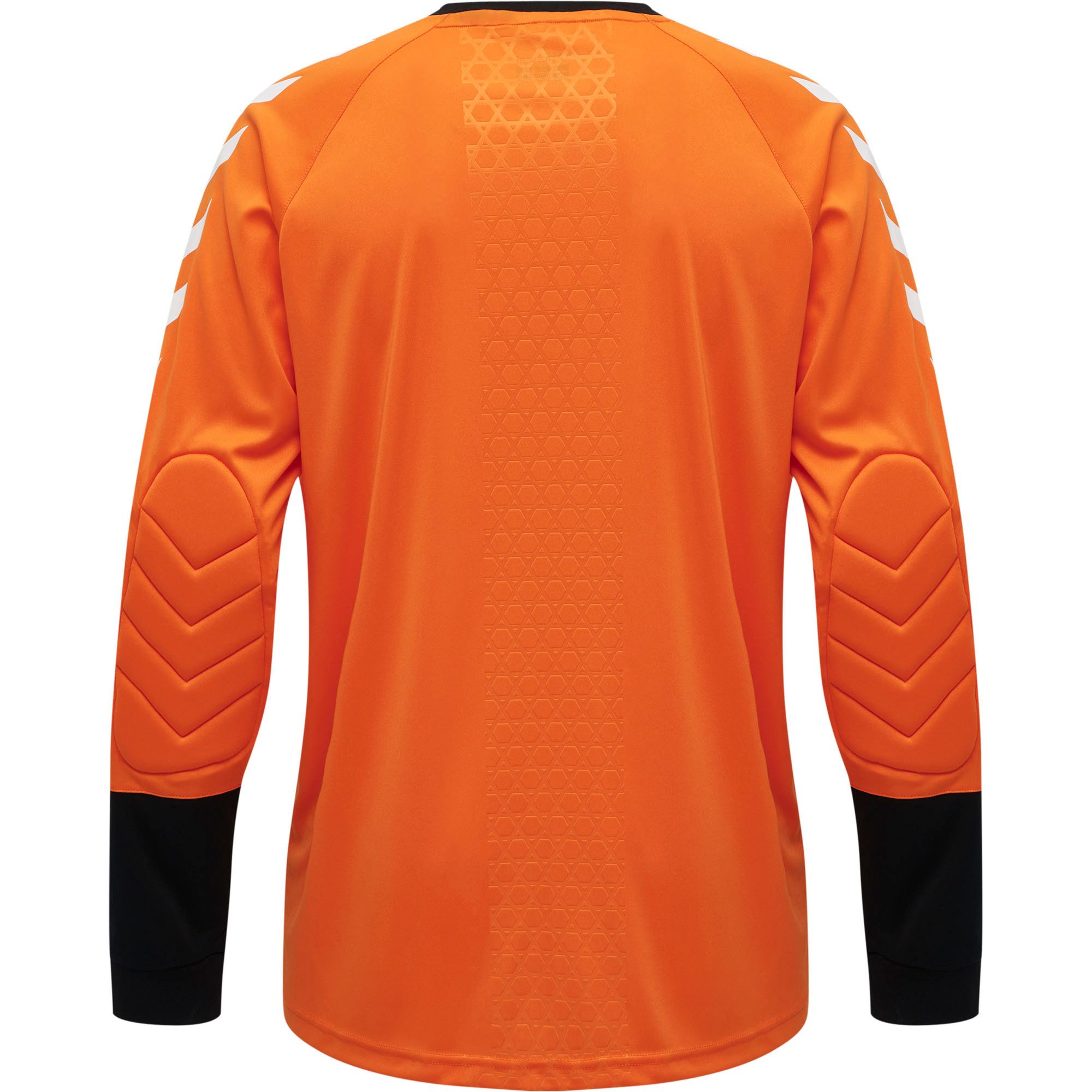 hummel Torwarttrikot Hummel Kinder Torwarttrikot Essential GK Jersey 104087