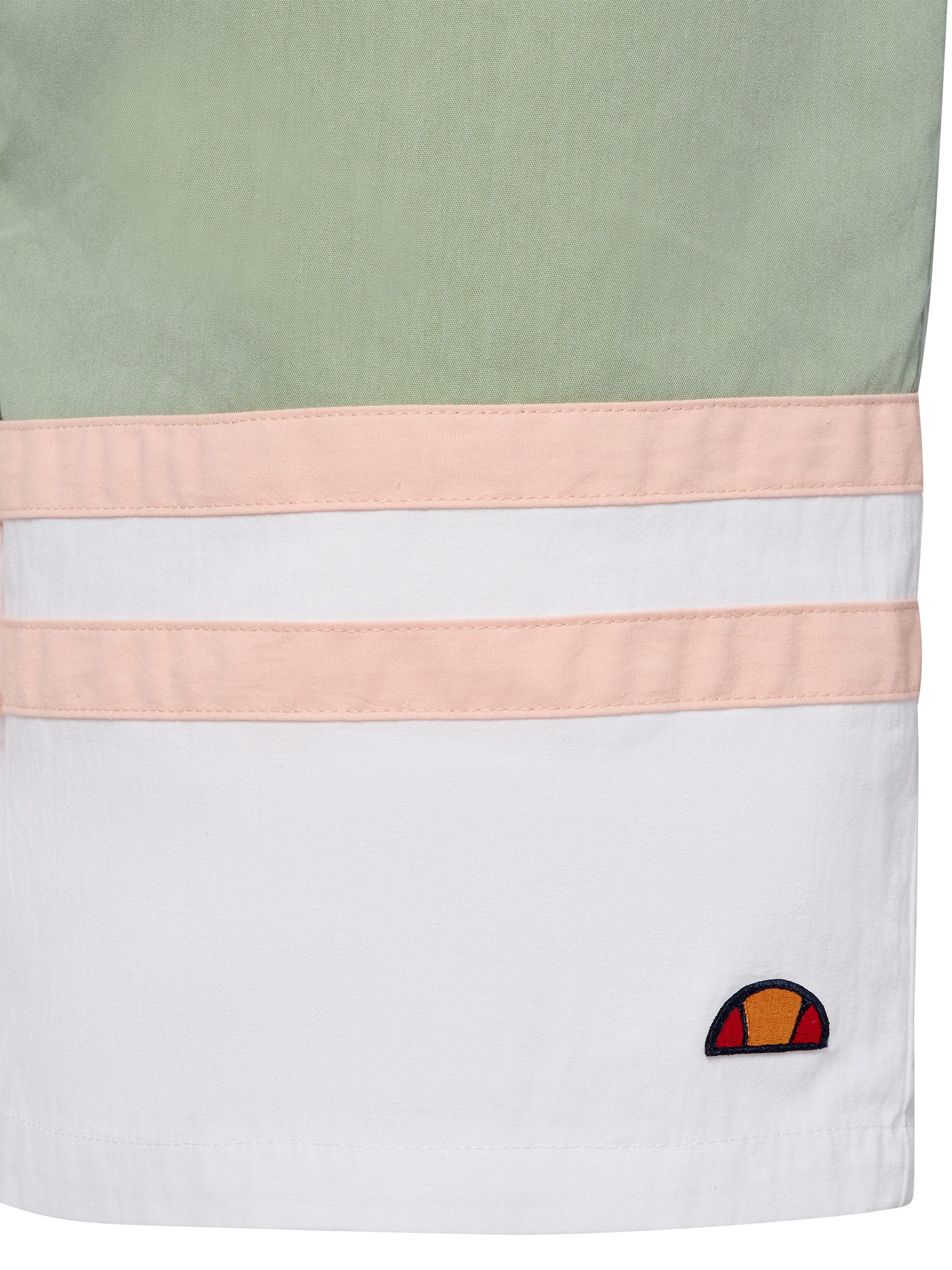 Ellesse Badeshorts Metuli