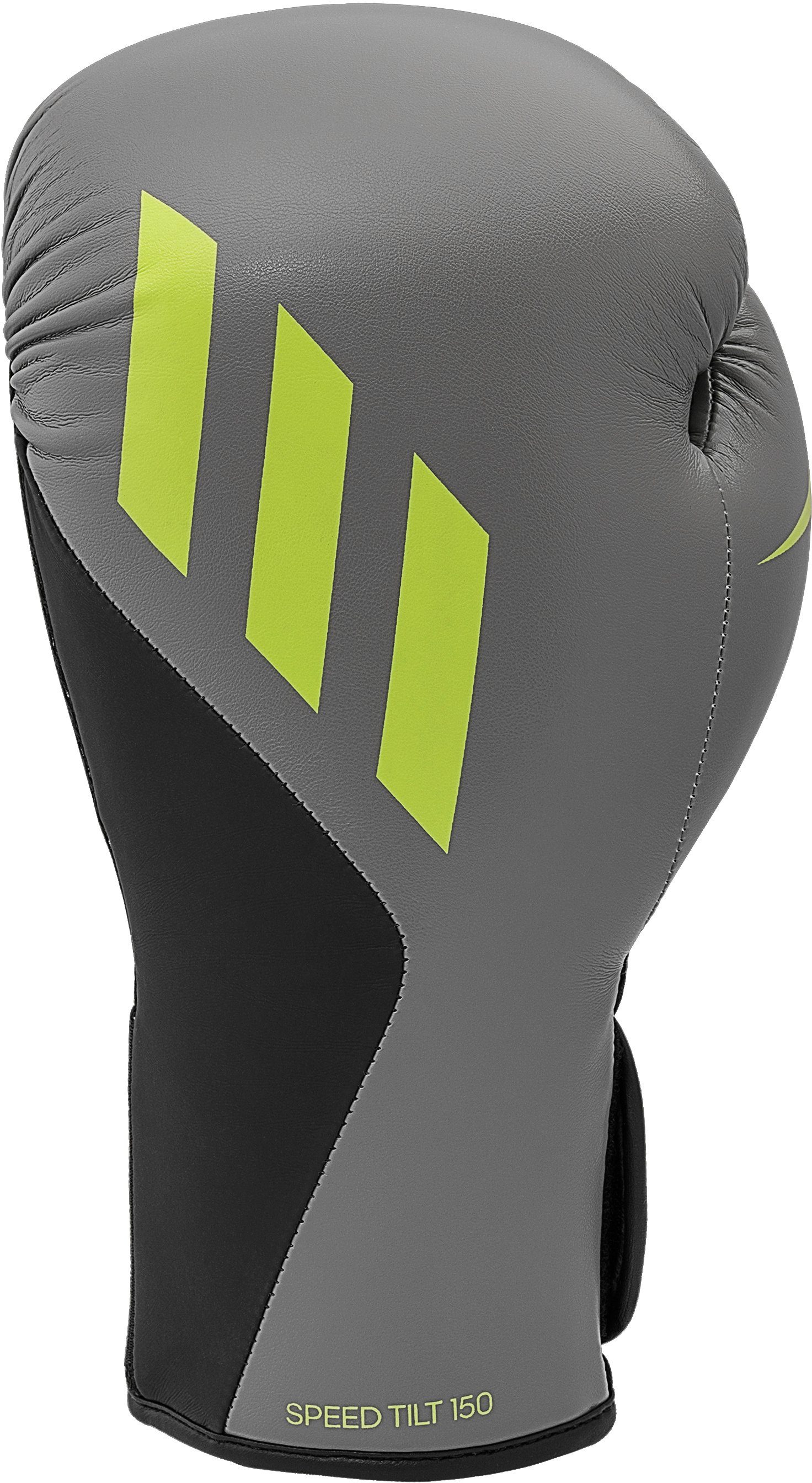 adidas Performance Boxhandschuhe Speed Tilt 150 günstig online kaufen