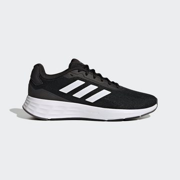 adidas Performance STARTYOURRUN Laufschuh