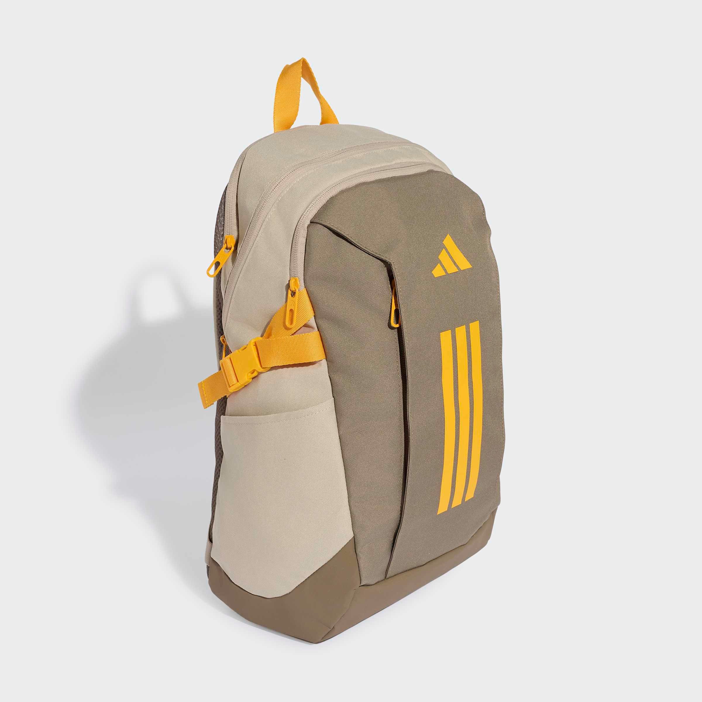 adidas Performance Rucksack ADIDAS APWR. € 39,99