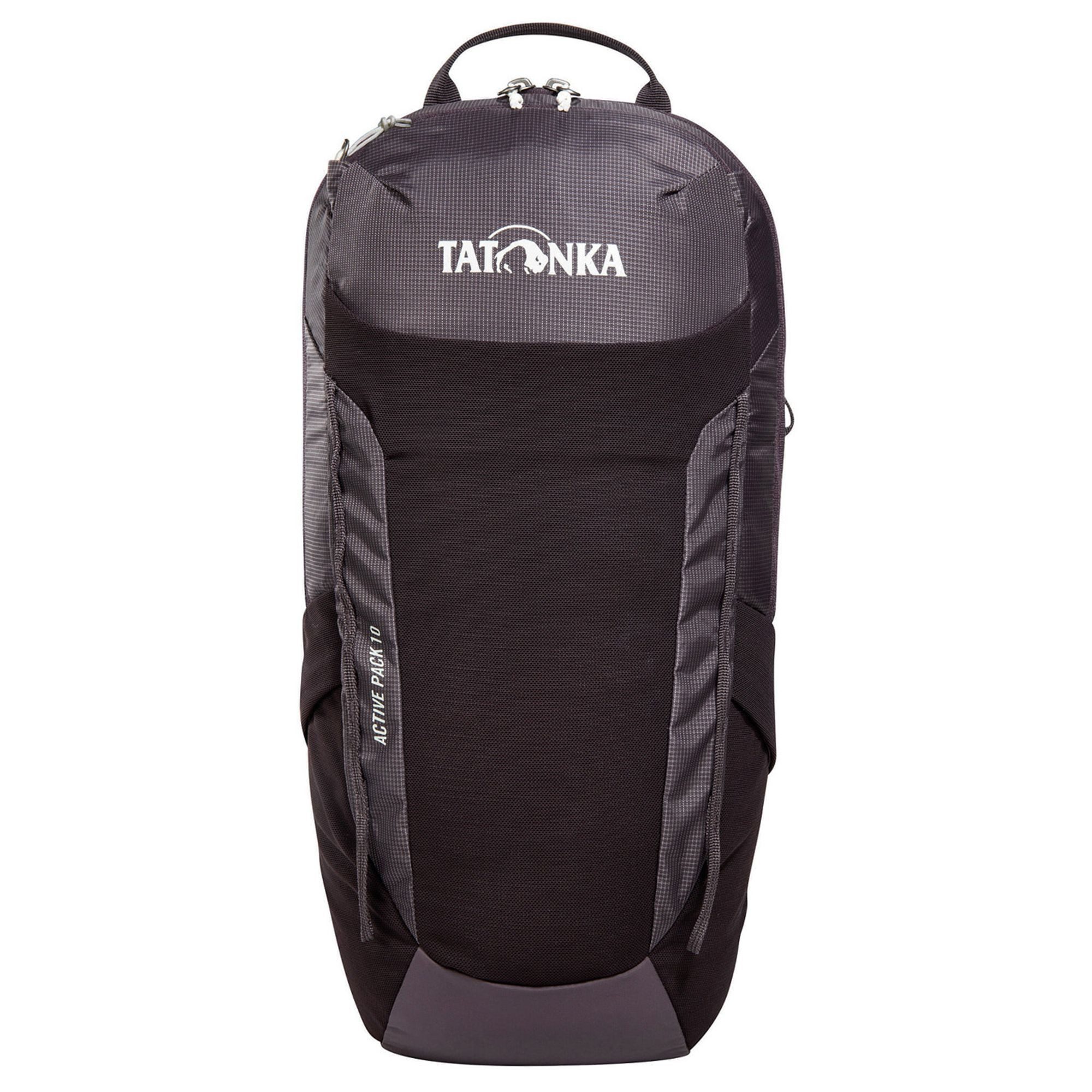TATONKA® Wanderrucksack Active Pack, Nylon