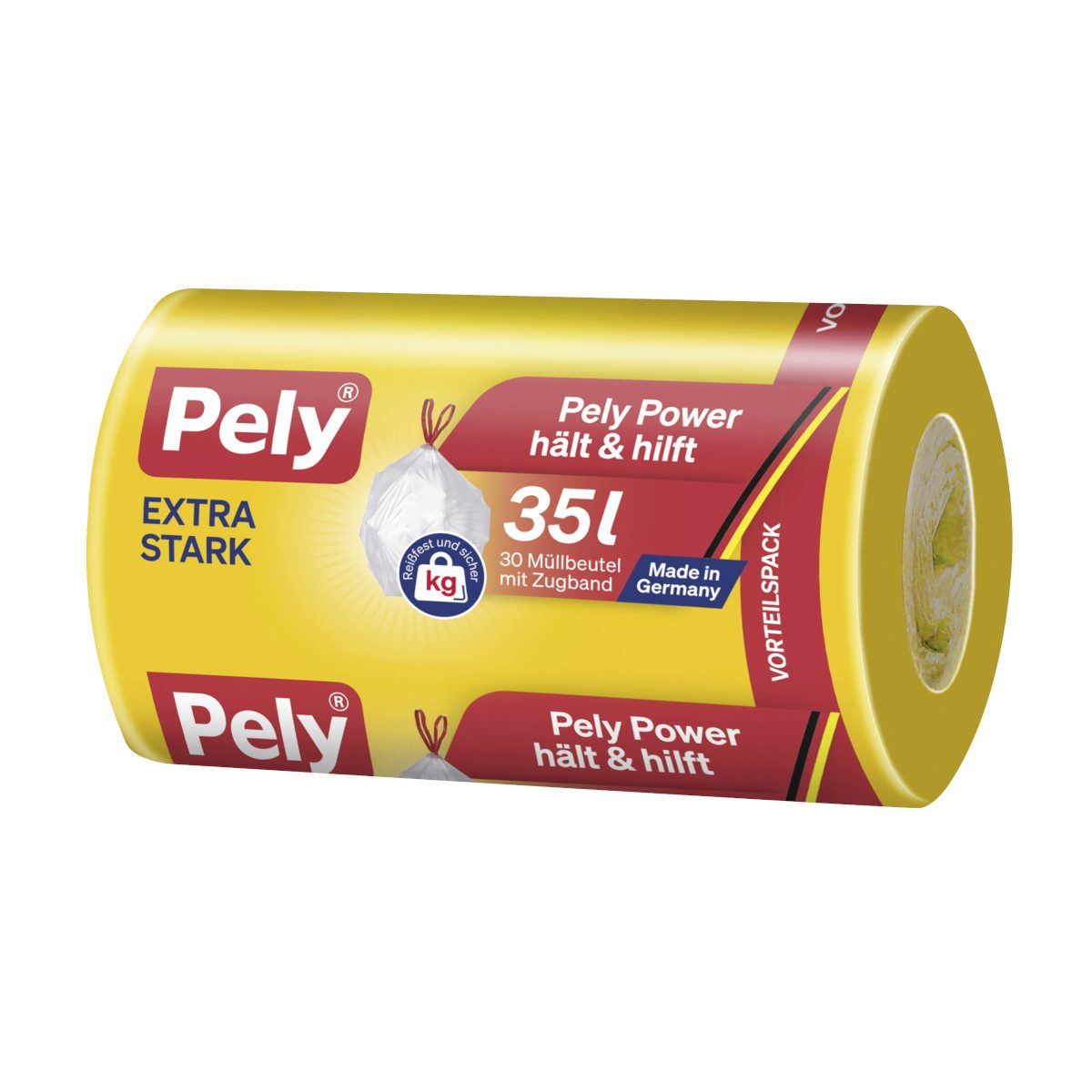 PELY Müllbeutel