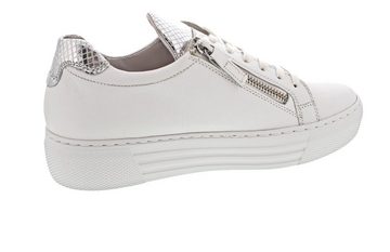 Gabor Comfort Sneaker