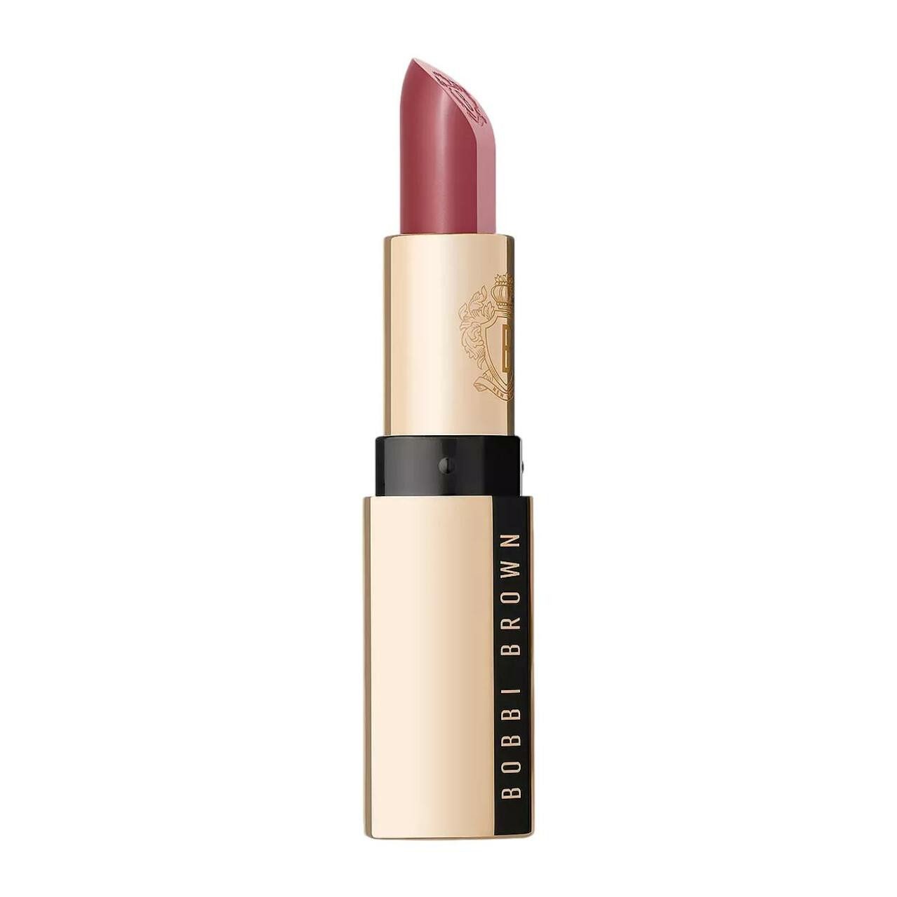 Bobbi Brown Lippenstift Luxe Lipstick