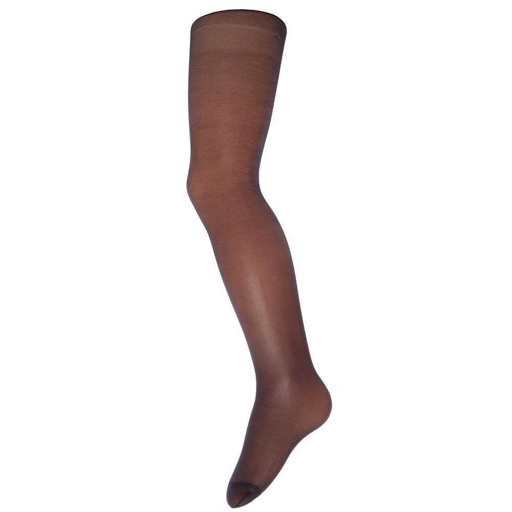 Ewers Feinstrumpfhose Feinstrumpfhose 2er Pack Satin Sheer 40 DEN (2 St) – Bild 2 von 2