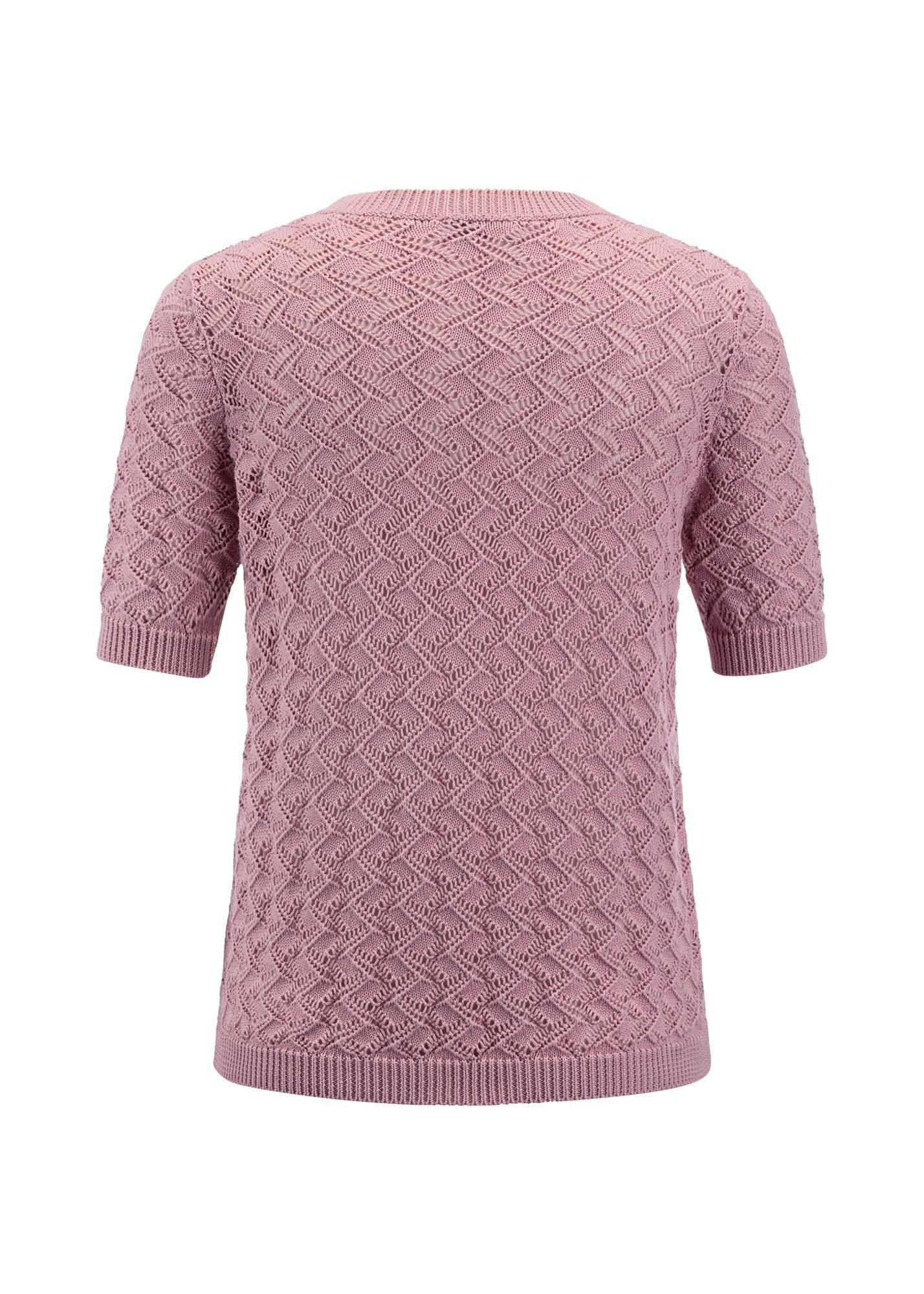 Riani 2-in-1-Pullover