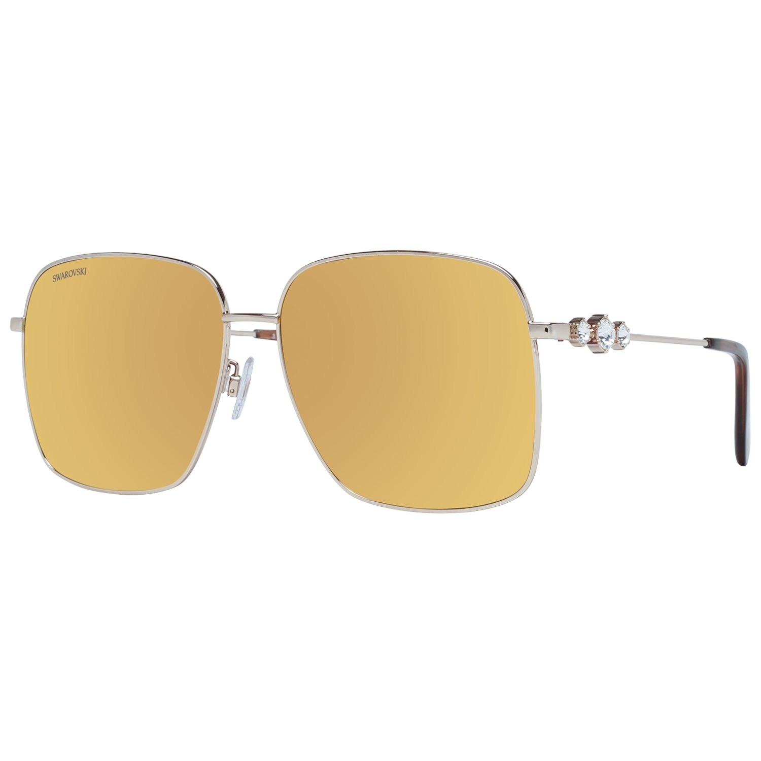Swarovski Sonnenbrille SK0379-H 5932G günstig online kaufen