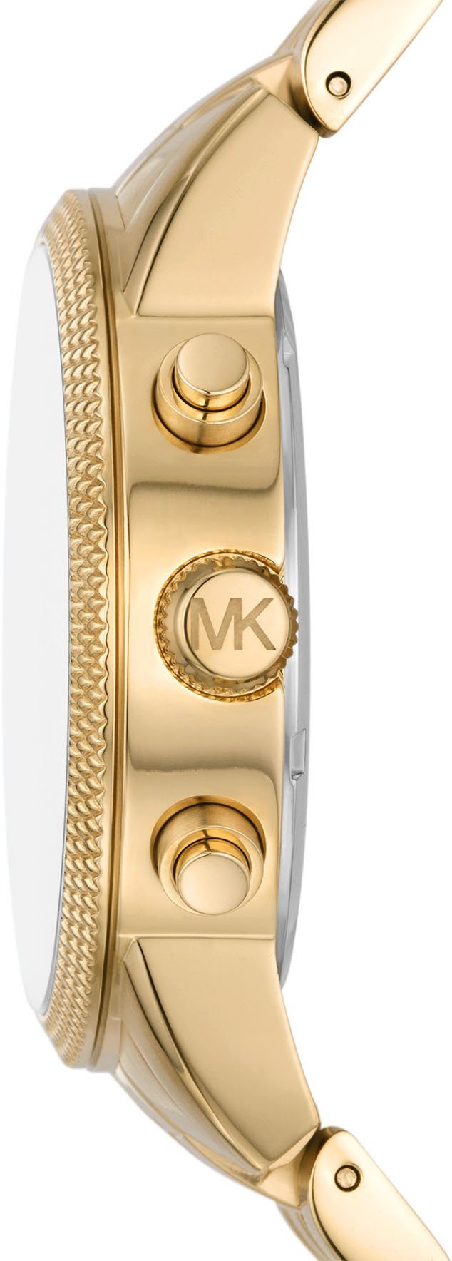 MICHAEL KORS Chronograph MK8953 Hutton