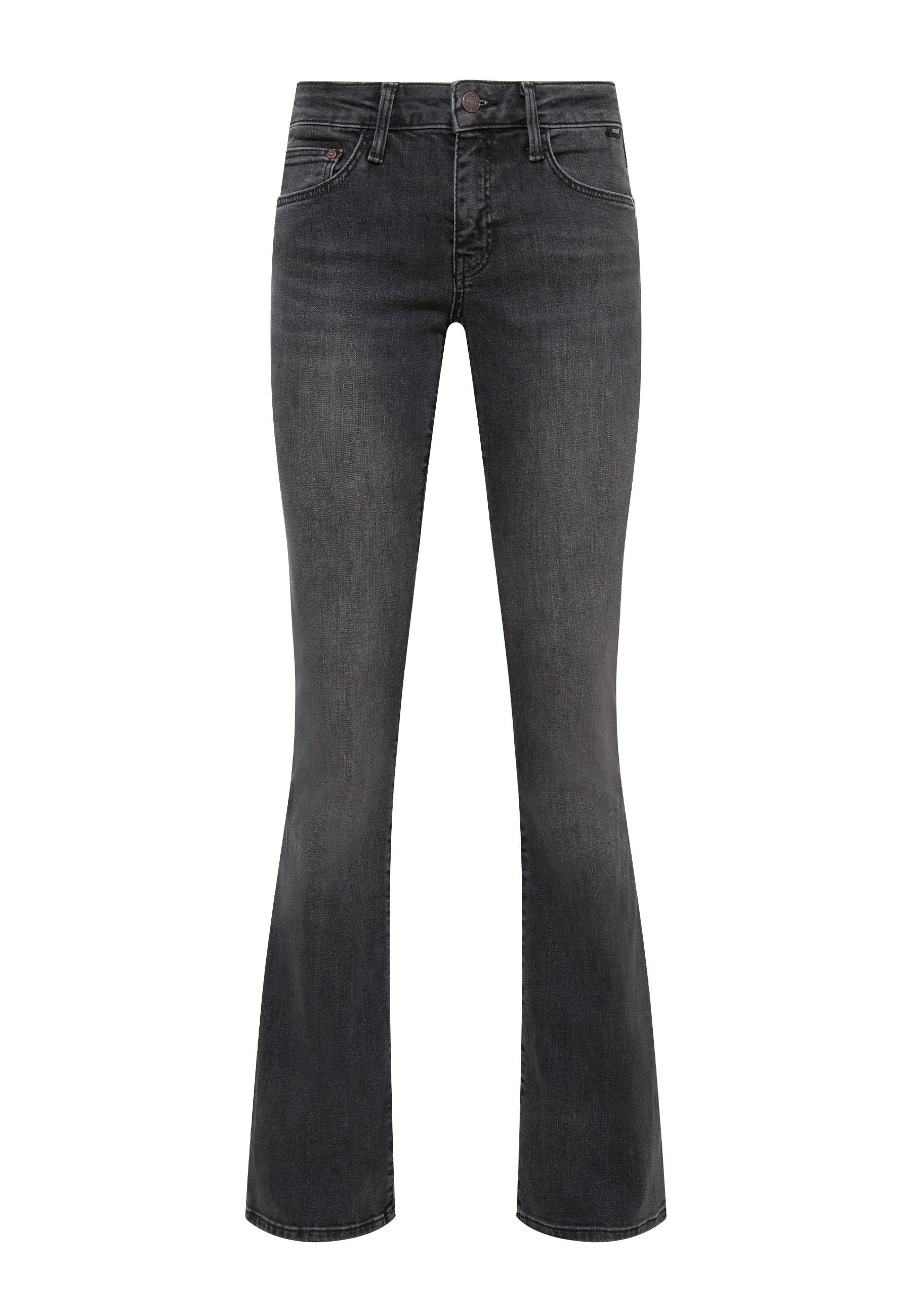 Mavi 5-Pocket-Jeans