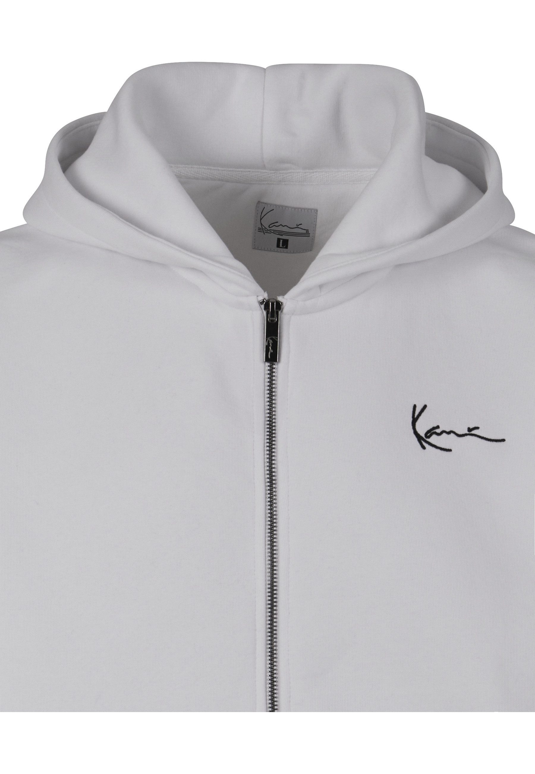 Karl Kani Kapuzenpullover Karl Kani Herren (1-tlg)