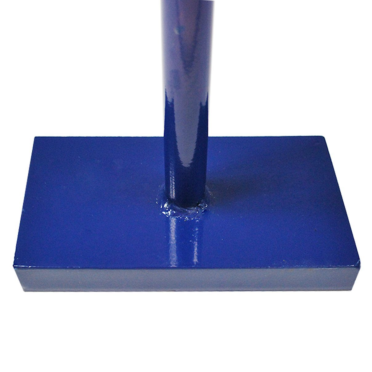 HELO24 Betonverdichter Betonstampfer 6kg *G*