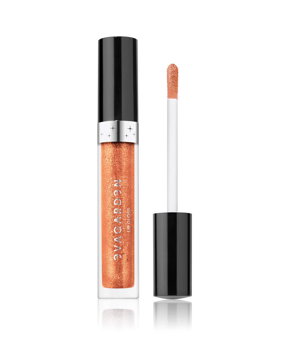 EVAGARDEN Lipgloss Lip Gloss Diamond
