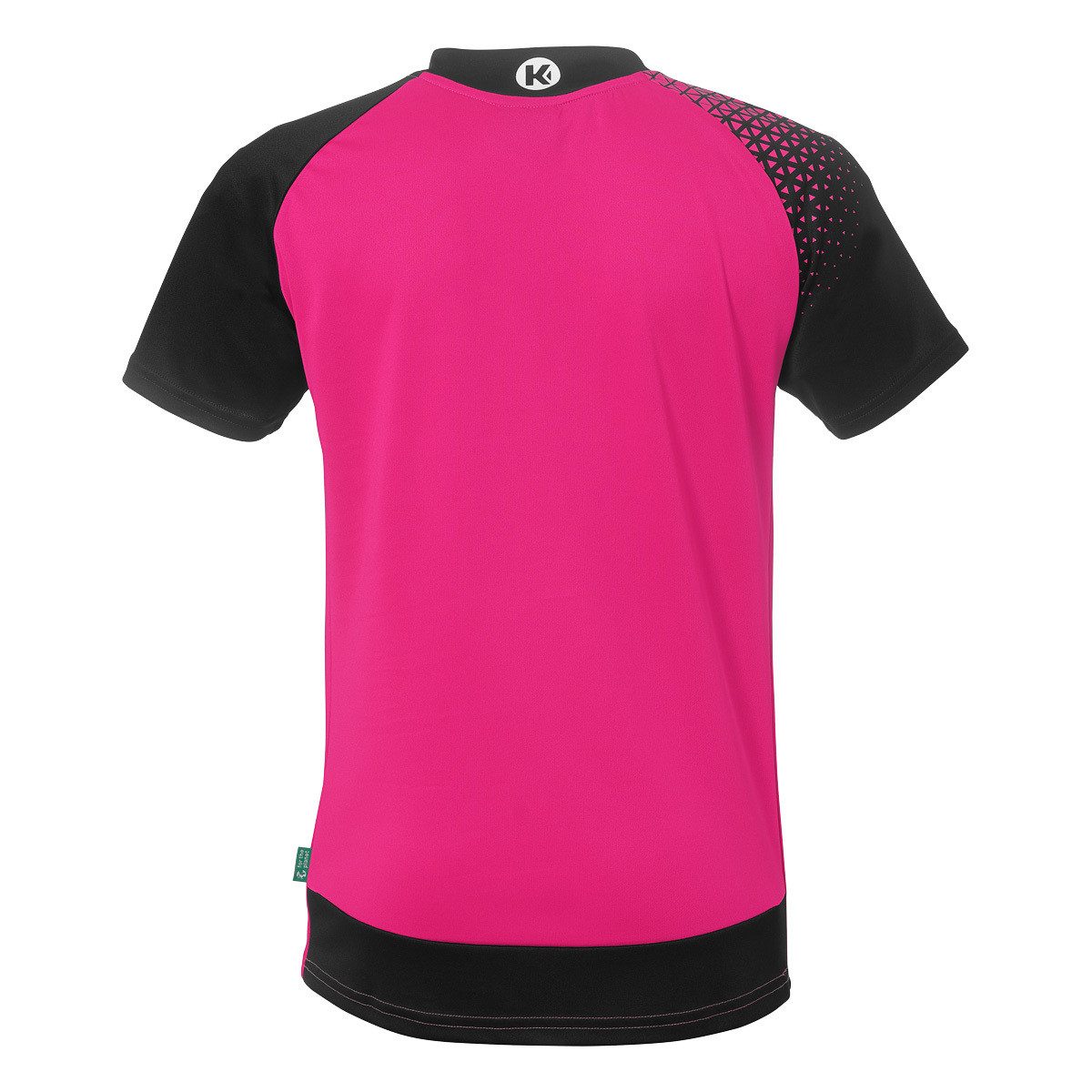 Kempa Kurzarmshirt Shirt Ambition 28 Women günstig online kaufen