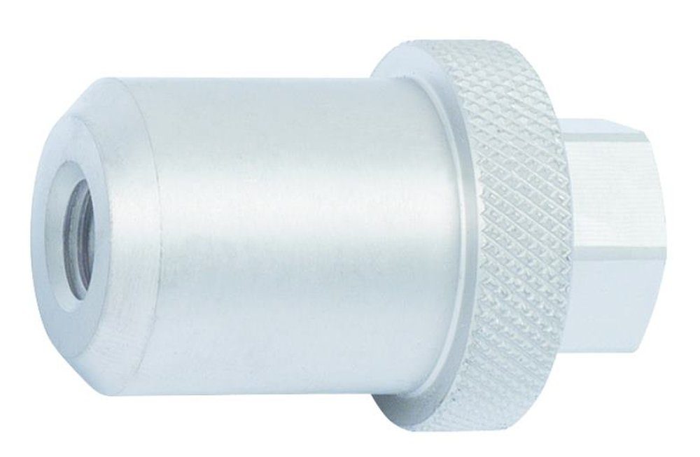 KS Tools Bohrlehre KS Tools 700.5642 Bohrlehre für Ø 7,3 mm