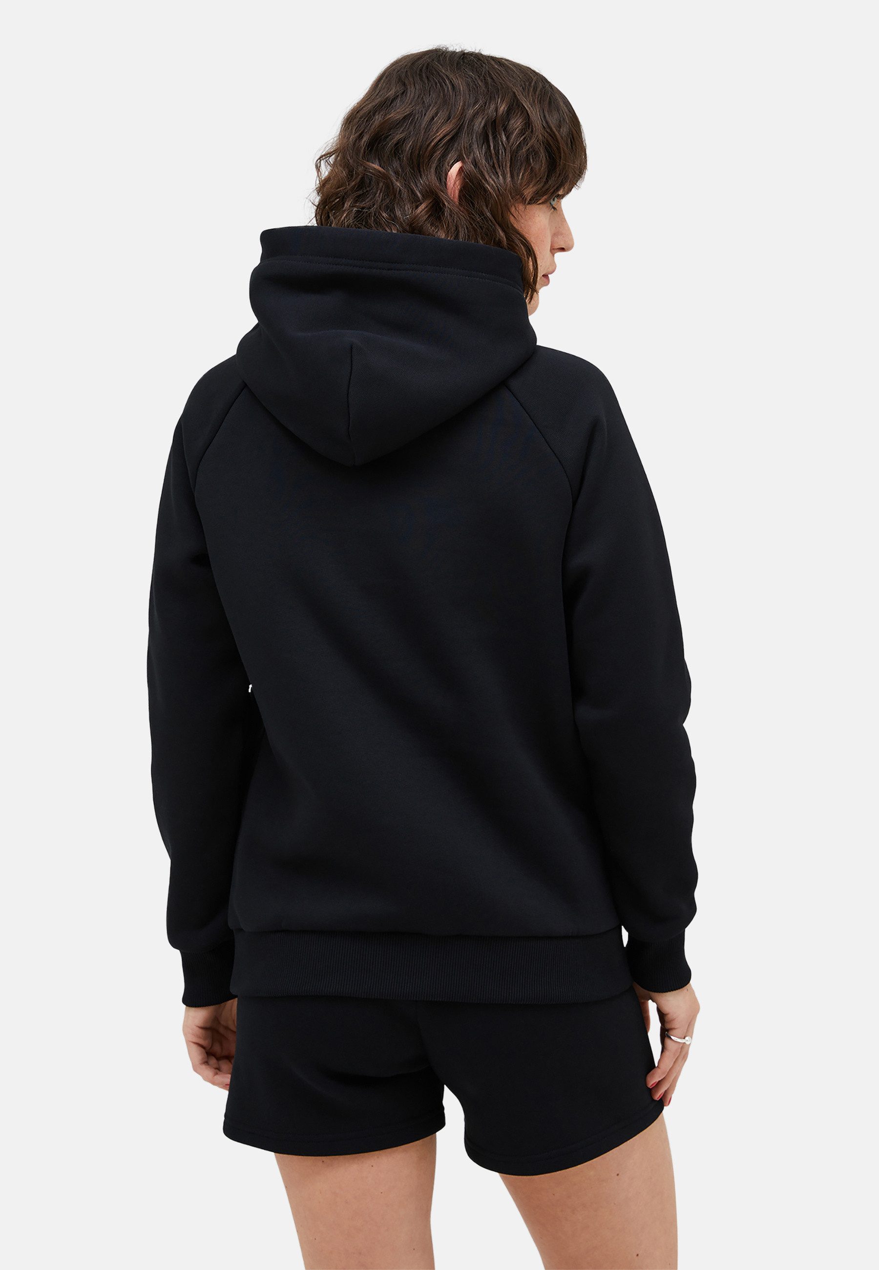 Peak Performance Kapuzensweatshirt W Original Hood günstig online kaufen