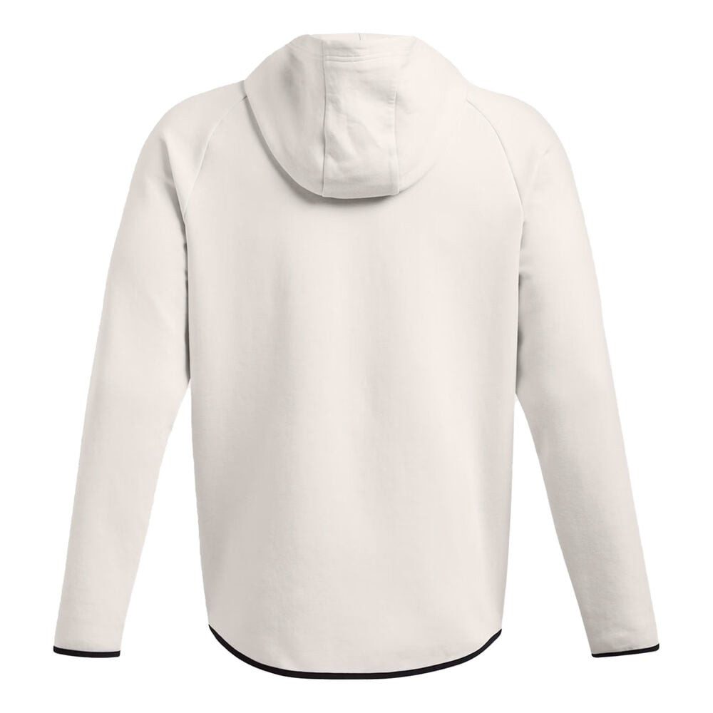 Under Armour® Trainingsjacke Ua Unstoppable Flc günstig online kaufen