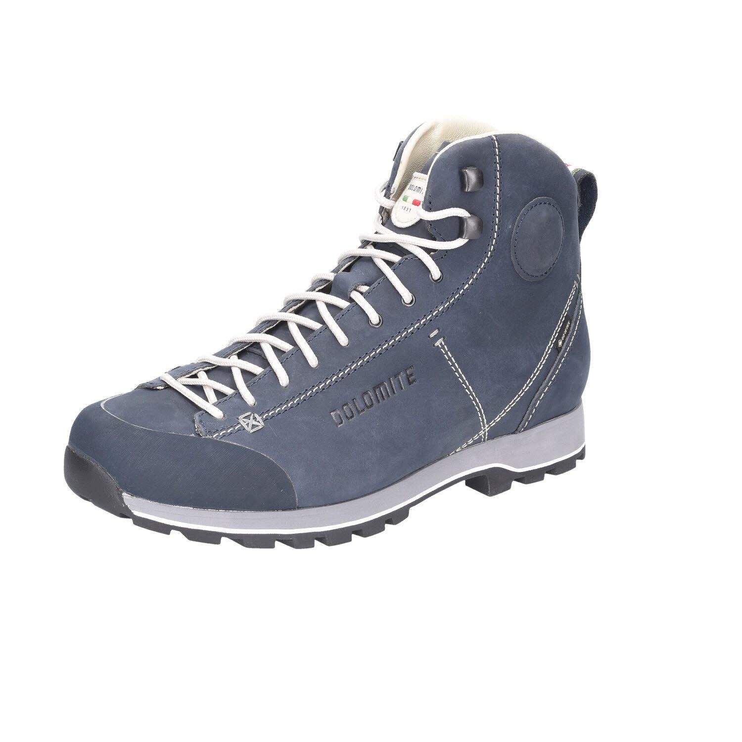 Dolomite Schnürschuh