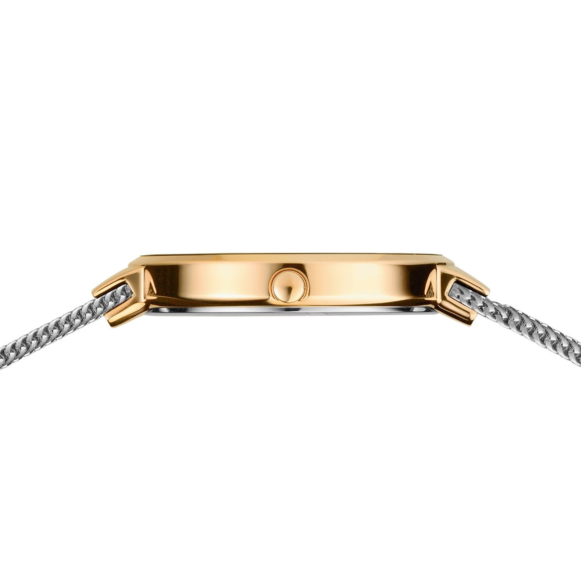 Bering Quarzuhr 14531-010