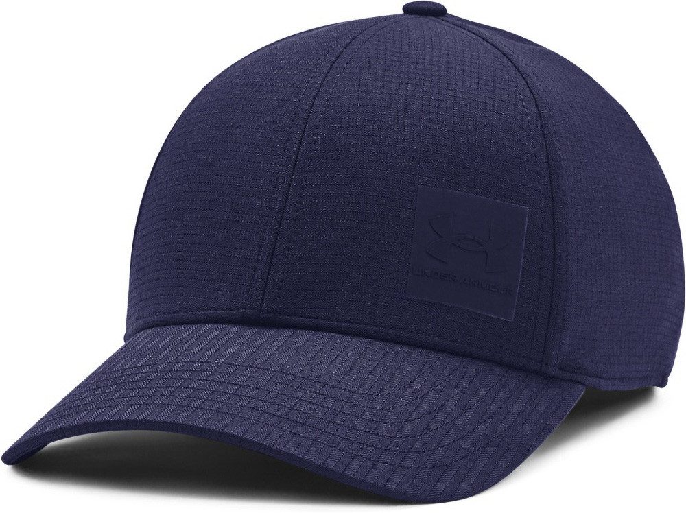 Under Armour® Snapback Cap M Iso-Chill günstig online kaufen