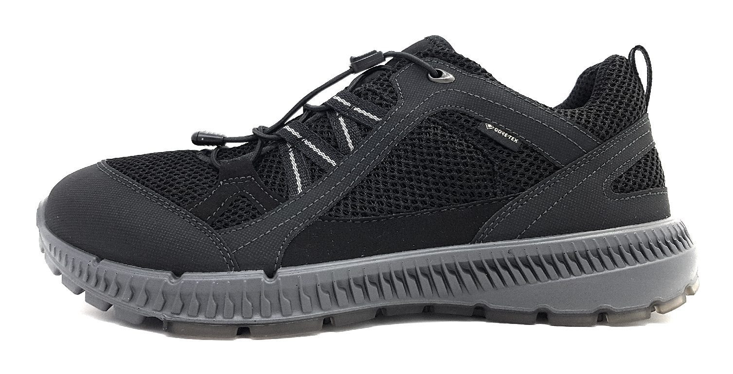 Ecco Slipper Slipper günstig online kaufen