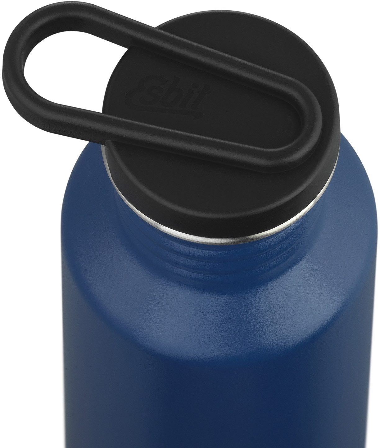 Esbit Trinkflasche
