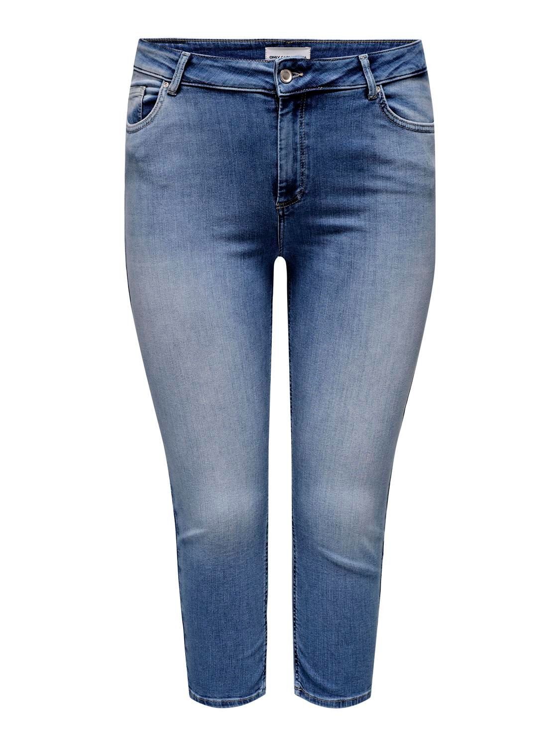 ONLY CARMAKOMA 7/8-Hose günstig online kaufen