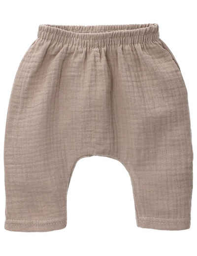 Baby Sweets Stoffhose Hose (Hose, 1-tlg)