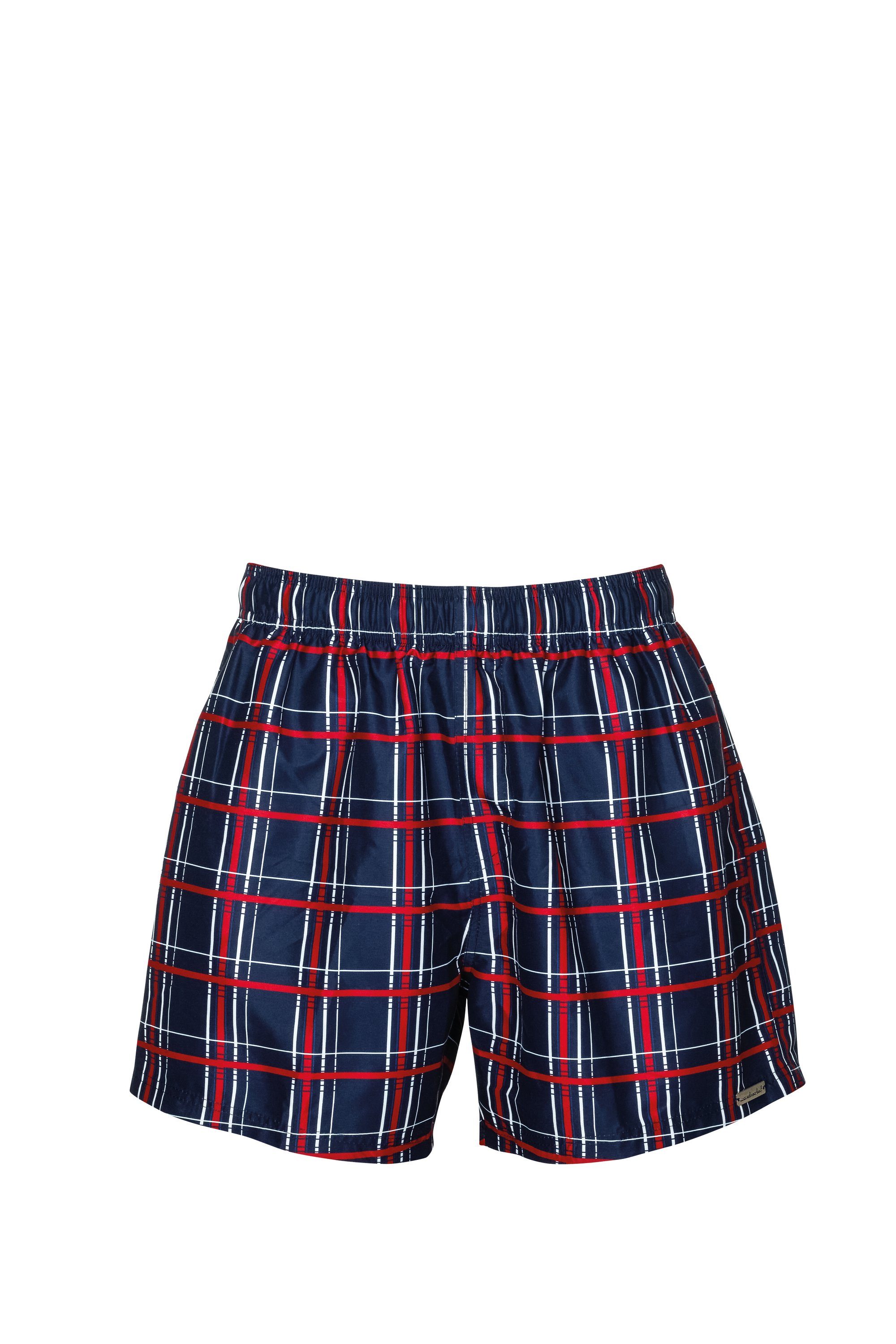 wavebreaker Badeshorts Shorts (1-St) günstig online kaufen