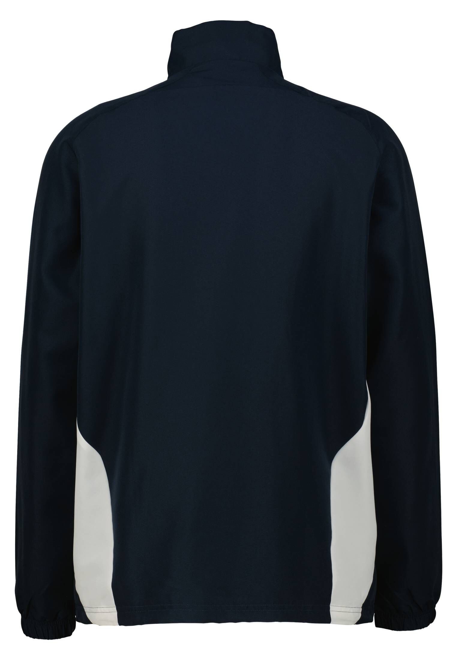 adidas Performance Trainingsjacke Herren Trainingsjacke REAL günstig online kaufen