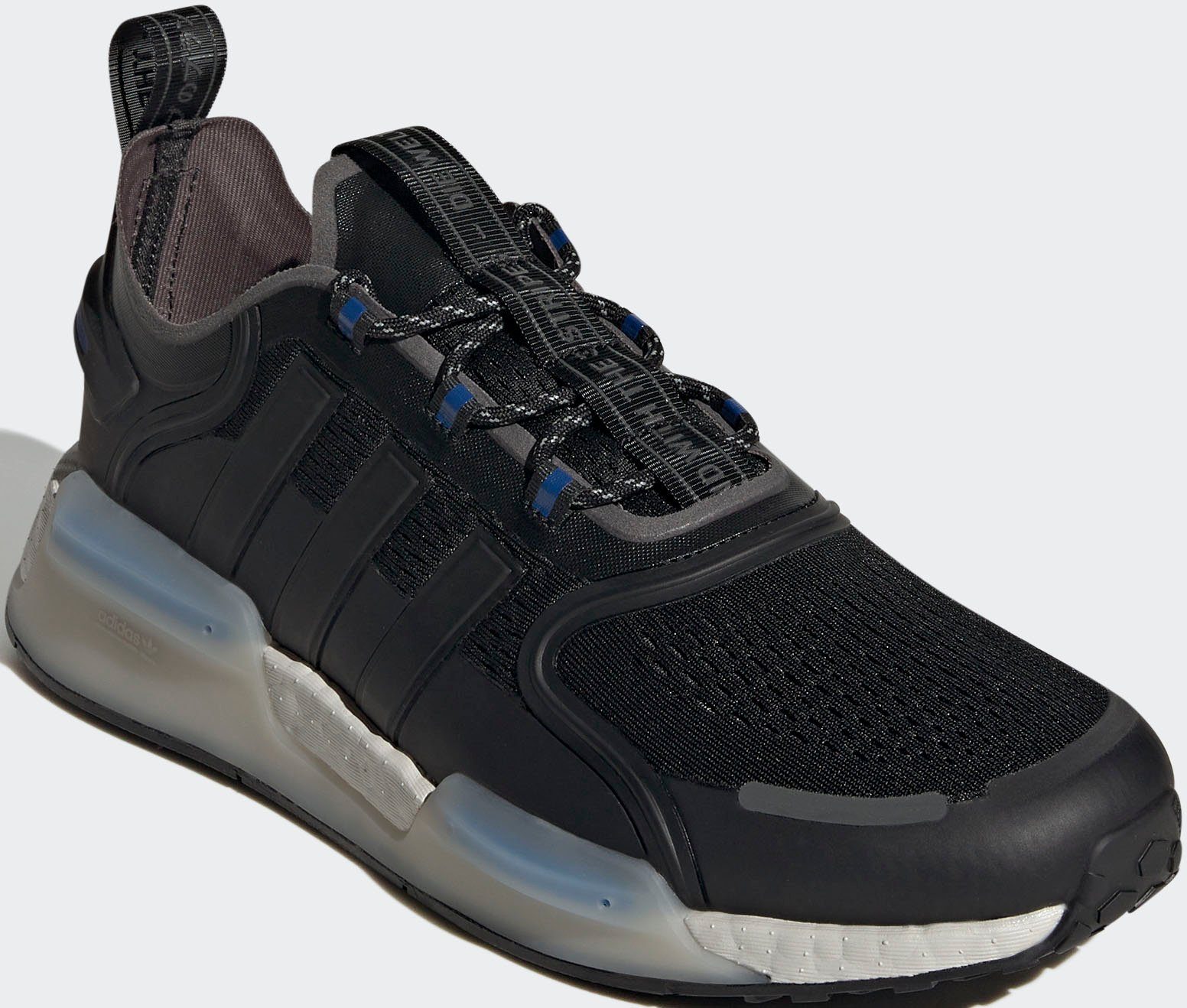NMD_V3 Sneaker