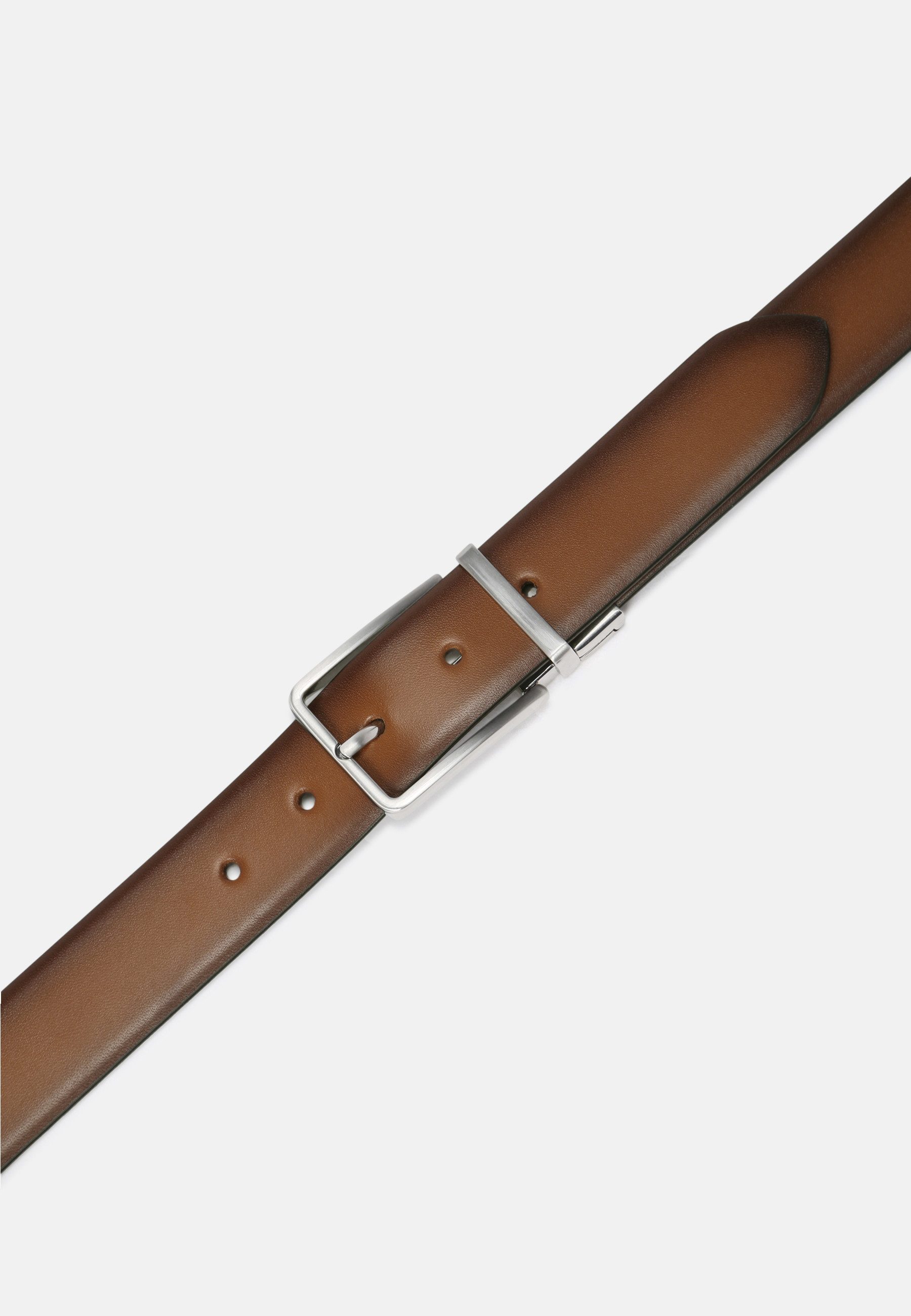 LLOYD Men’s Belts Ledergürtel Lloyd Belts günstig online kaufen