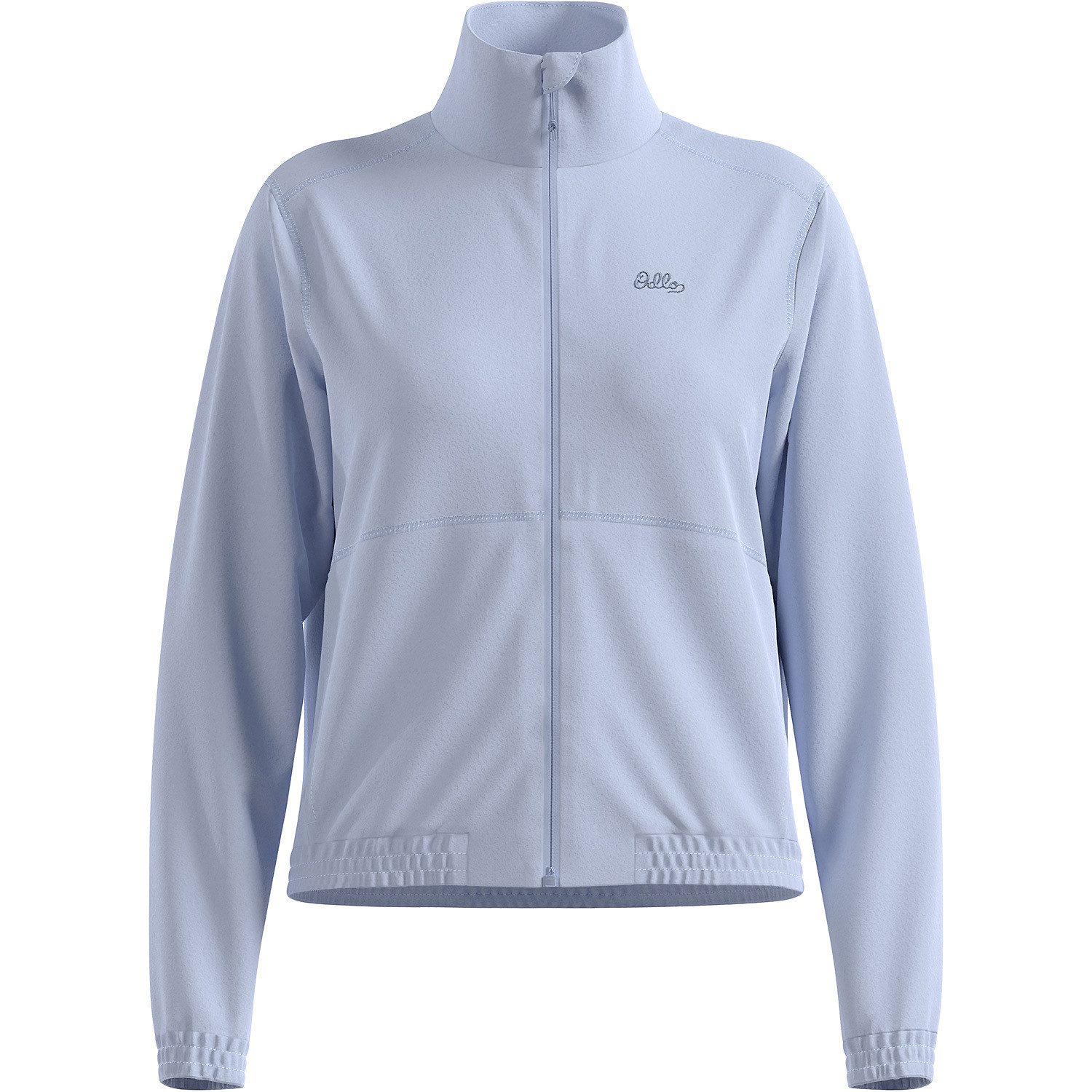 Odlo Longsleeve Longsleeve CLASSIC FLEECE