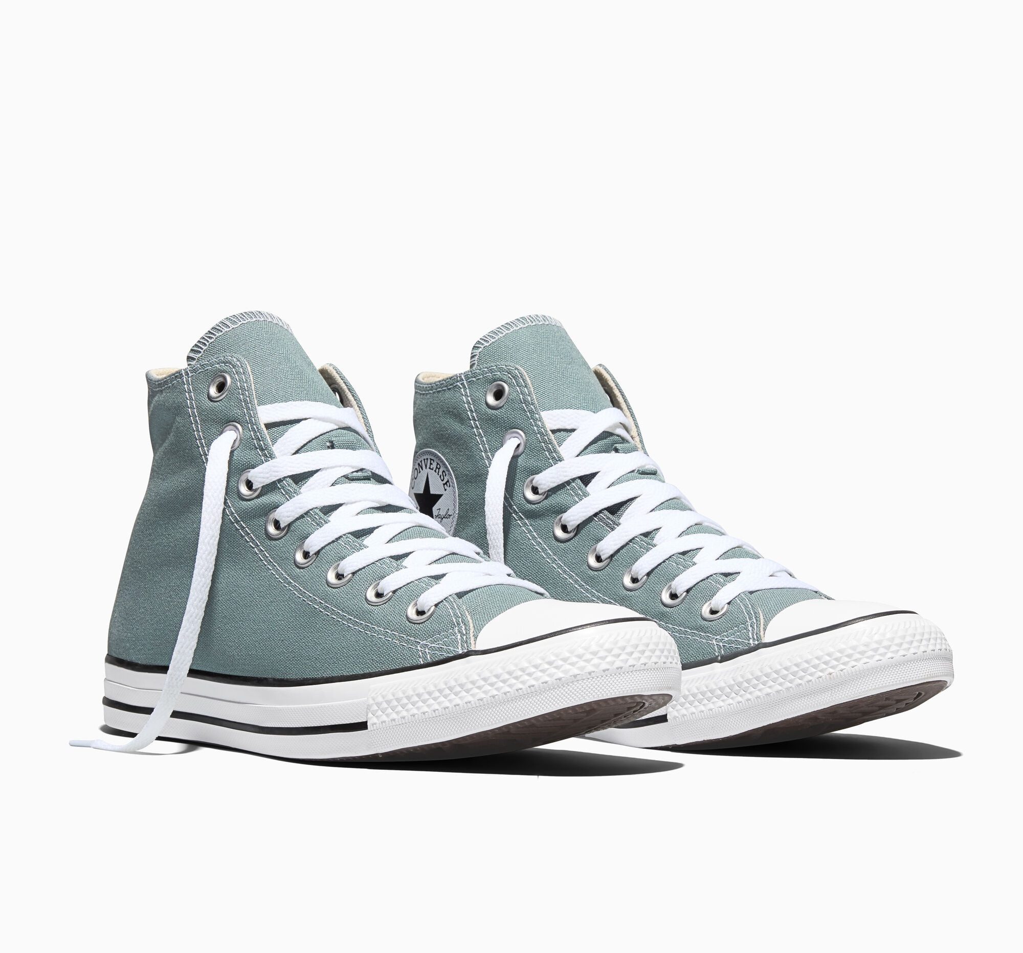 Converse CHUCK TAYLOR ALL STAR Sneaker