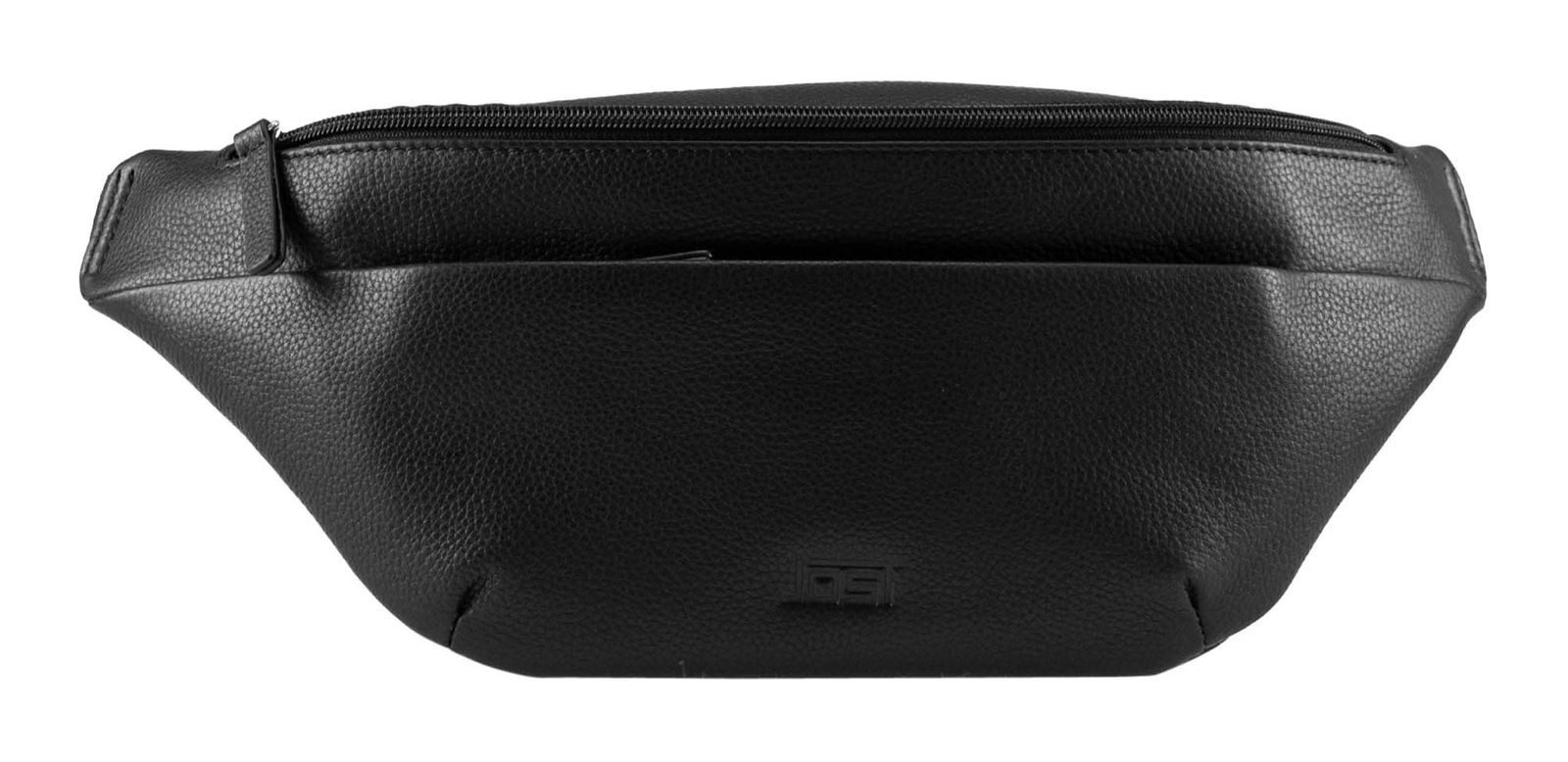 Jost Gürteltasche Crossover Bag, aus echtem Rindsleder