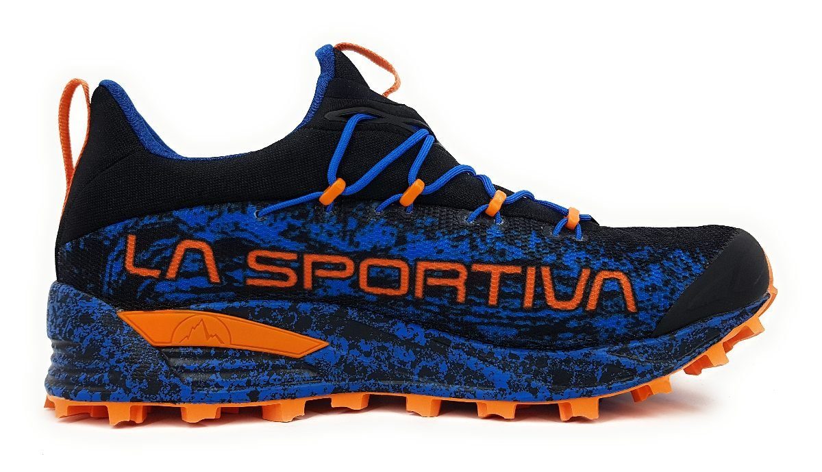 Detailansicht des Produkts 1