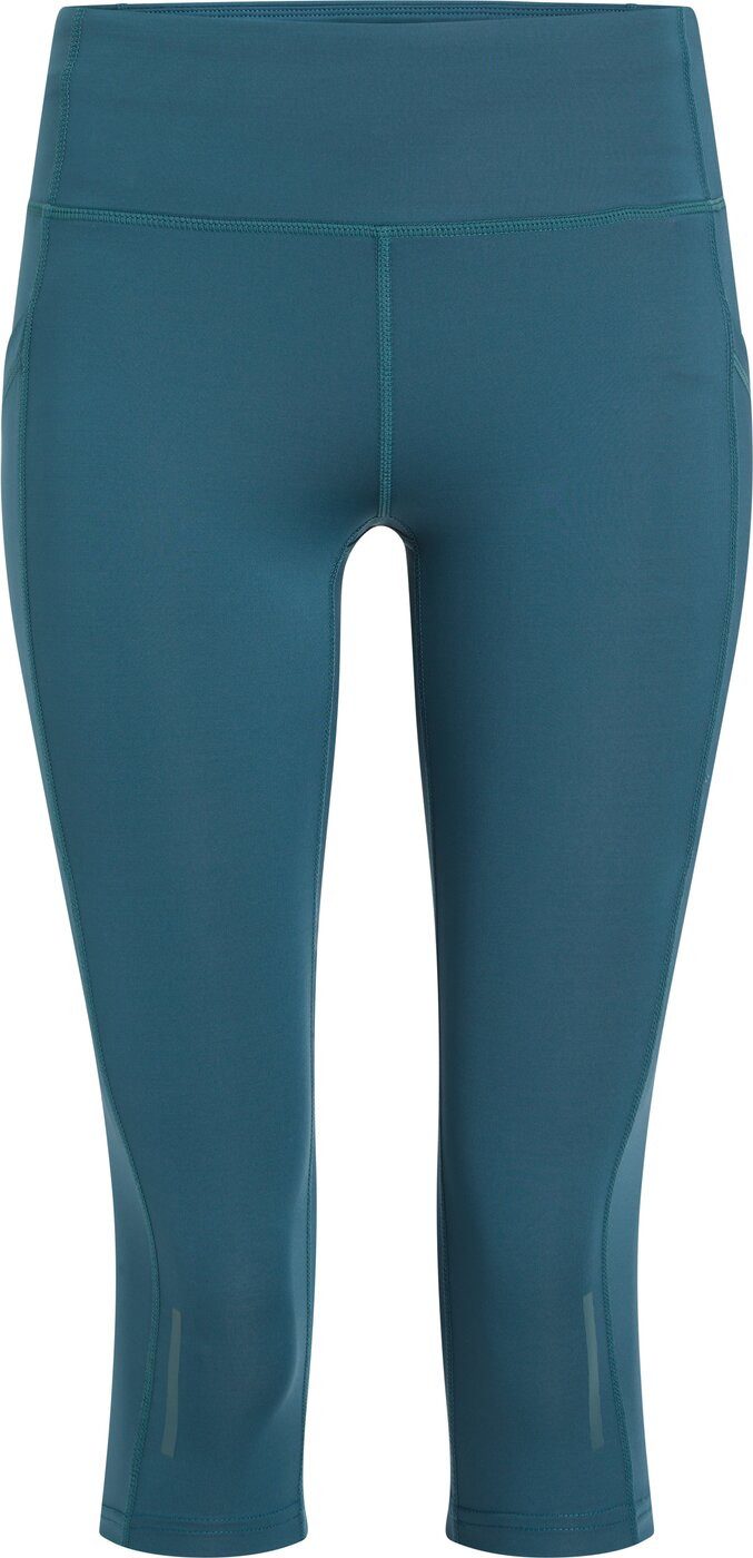 Energetics Trainingstights Da.-Tight 3/4 Corra 3/4 günstig online kaufen