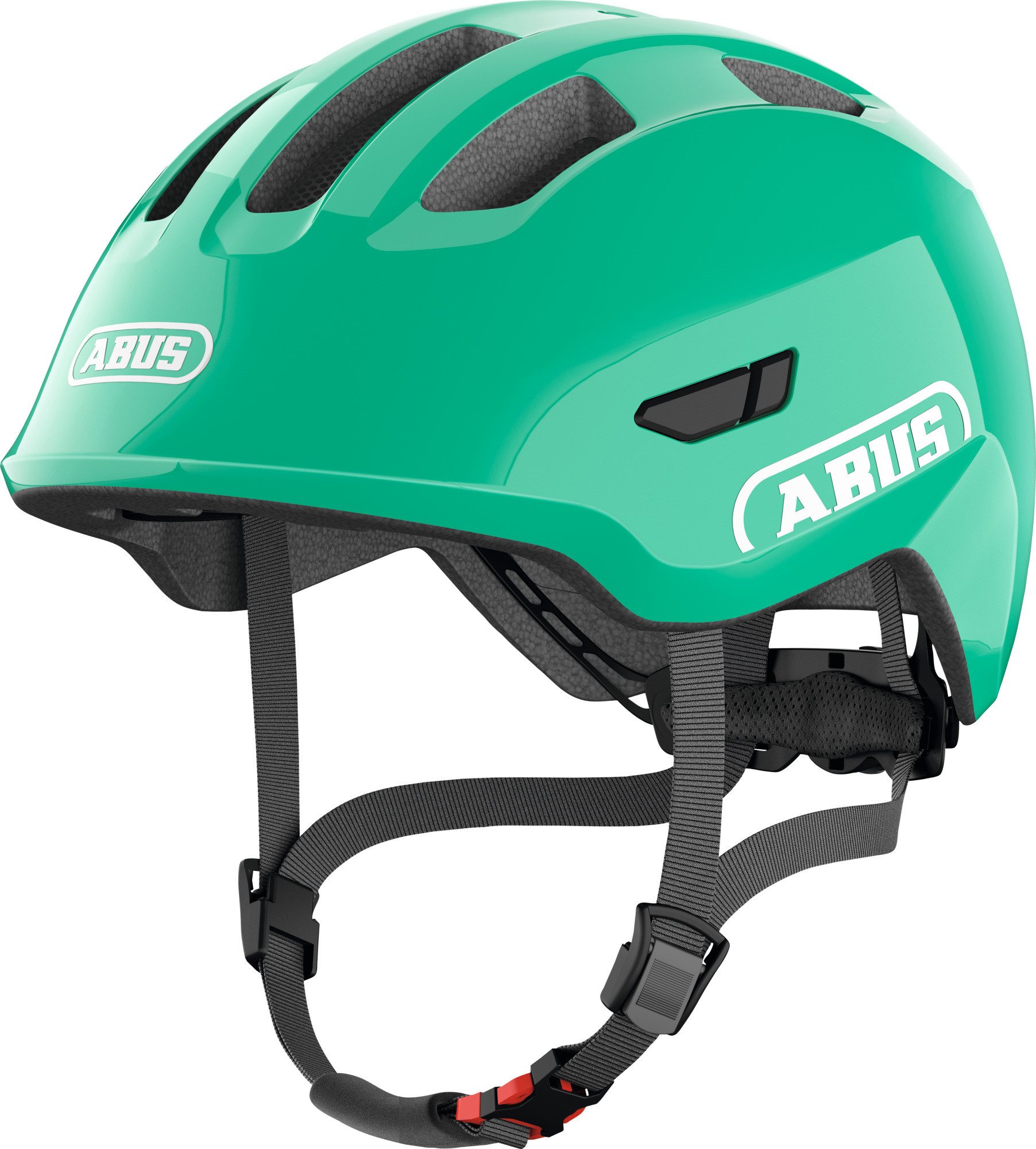 ABUS Fahrradhelm SMILEY 3.0