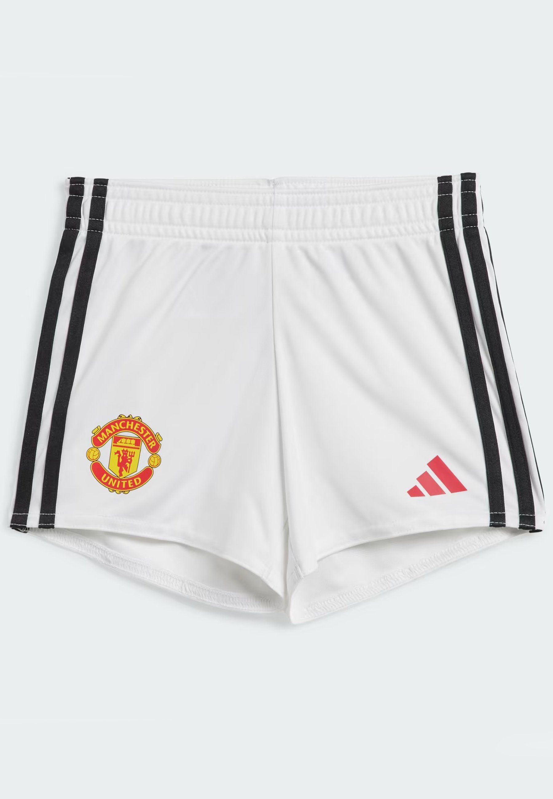 adidas Originals Trainingsanzug Mufc (1-tlg)