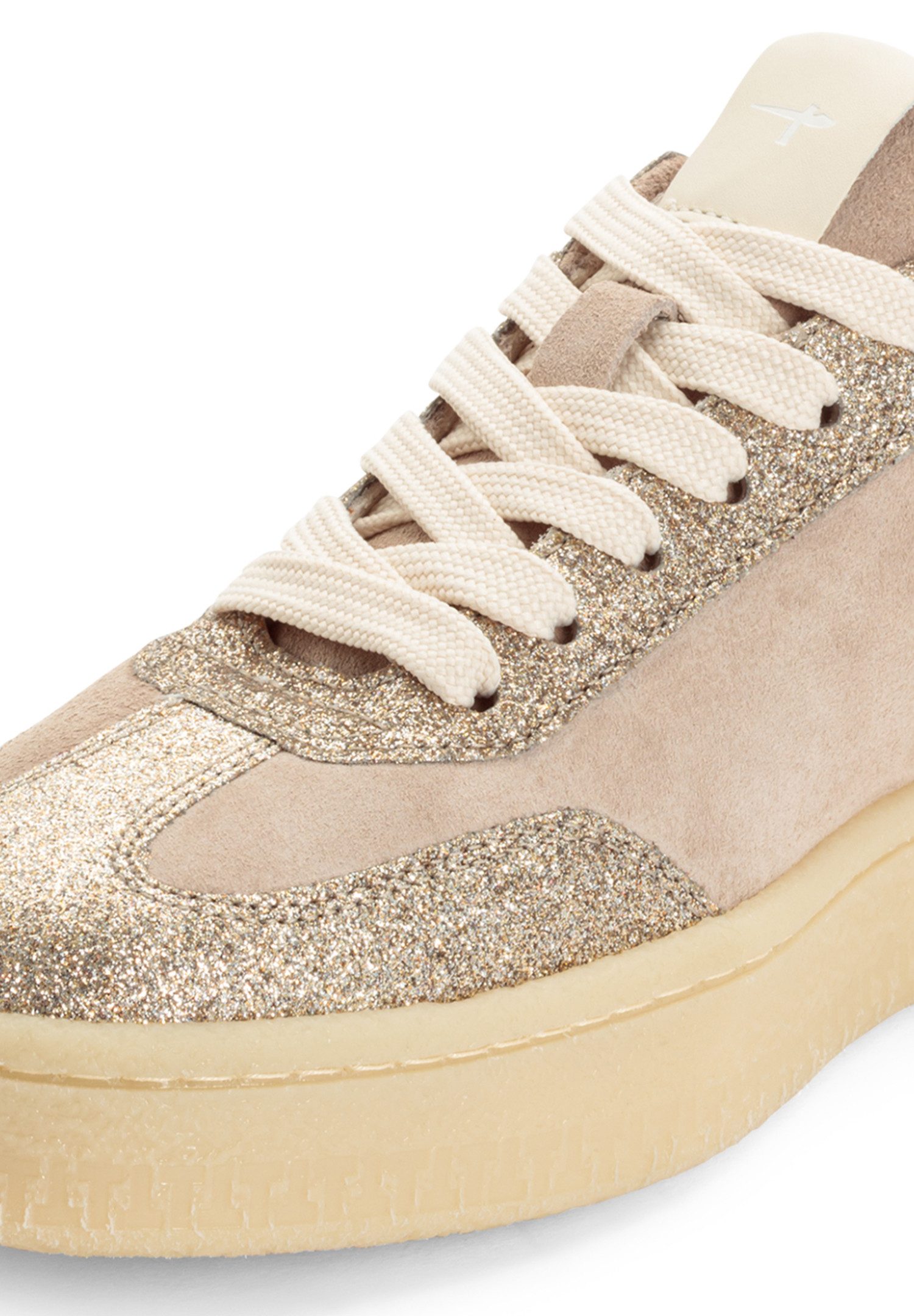 Tamaris M2372344 Sneaker