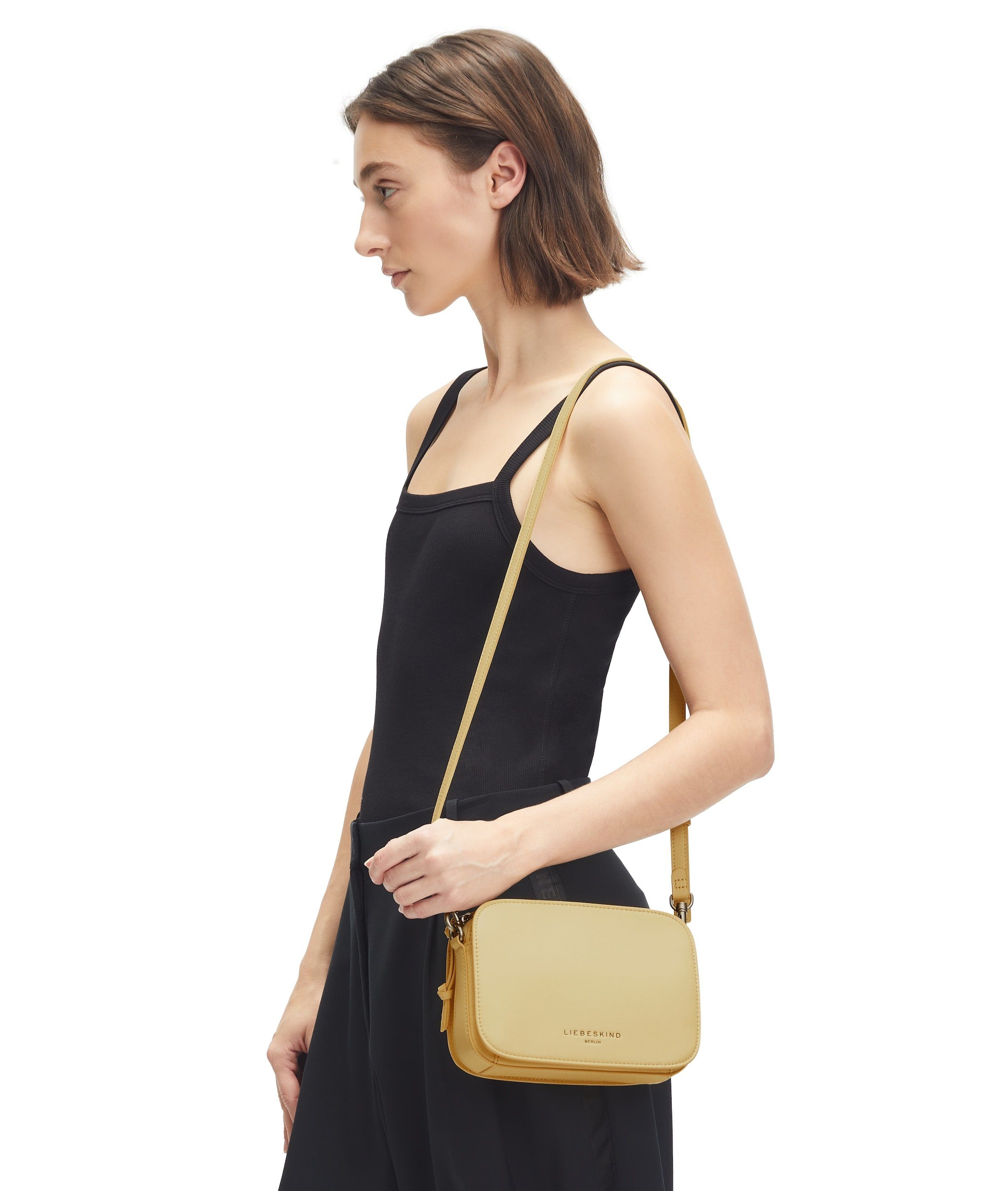 Handtasche