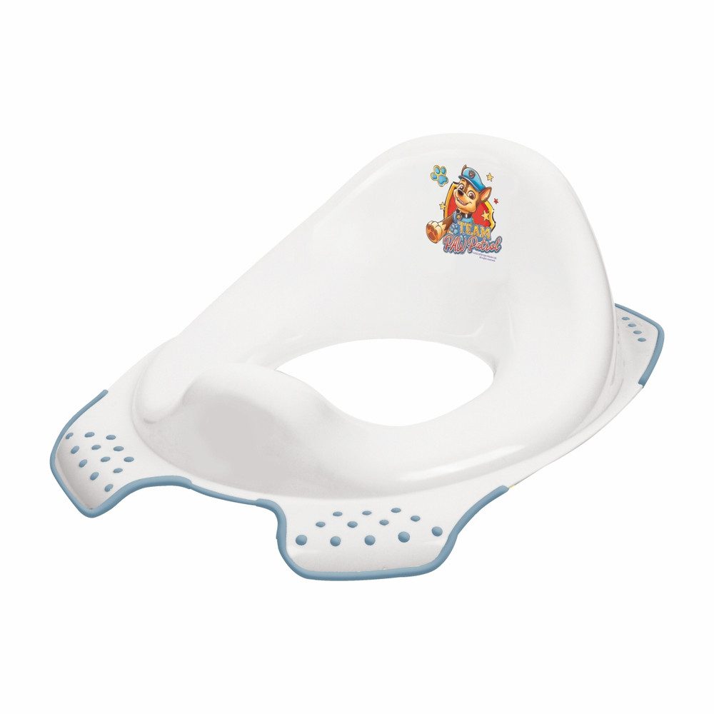 keeeper Baby-Toilettensitz Paw Patrol - Toilettensitz günstig online kaufen