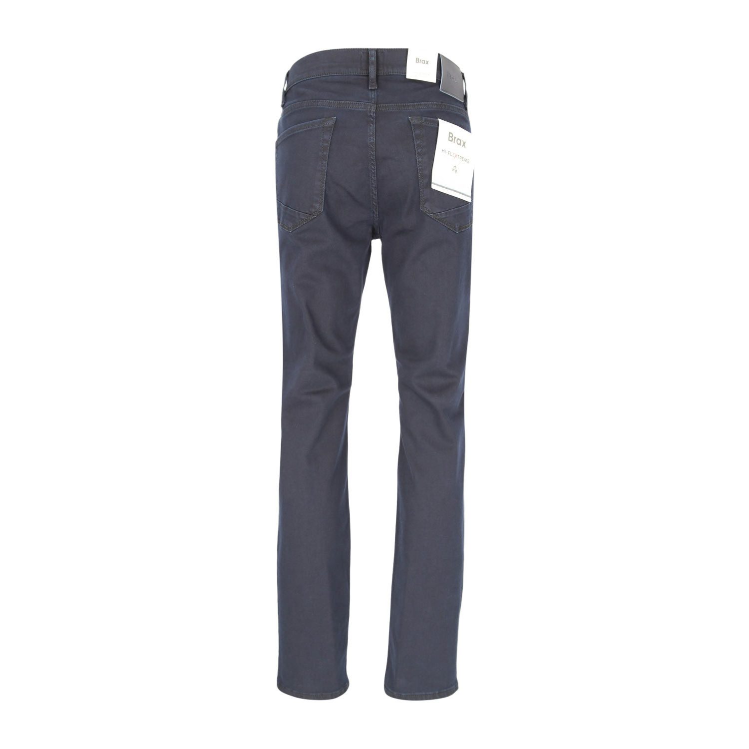 Stretch-Jeans