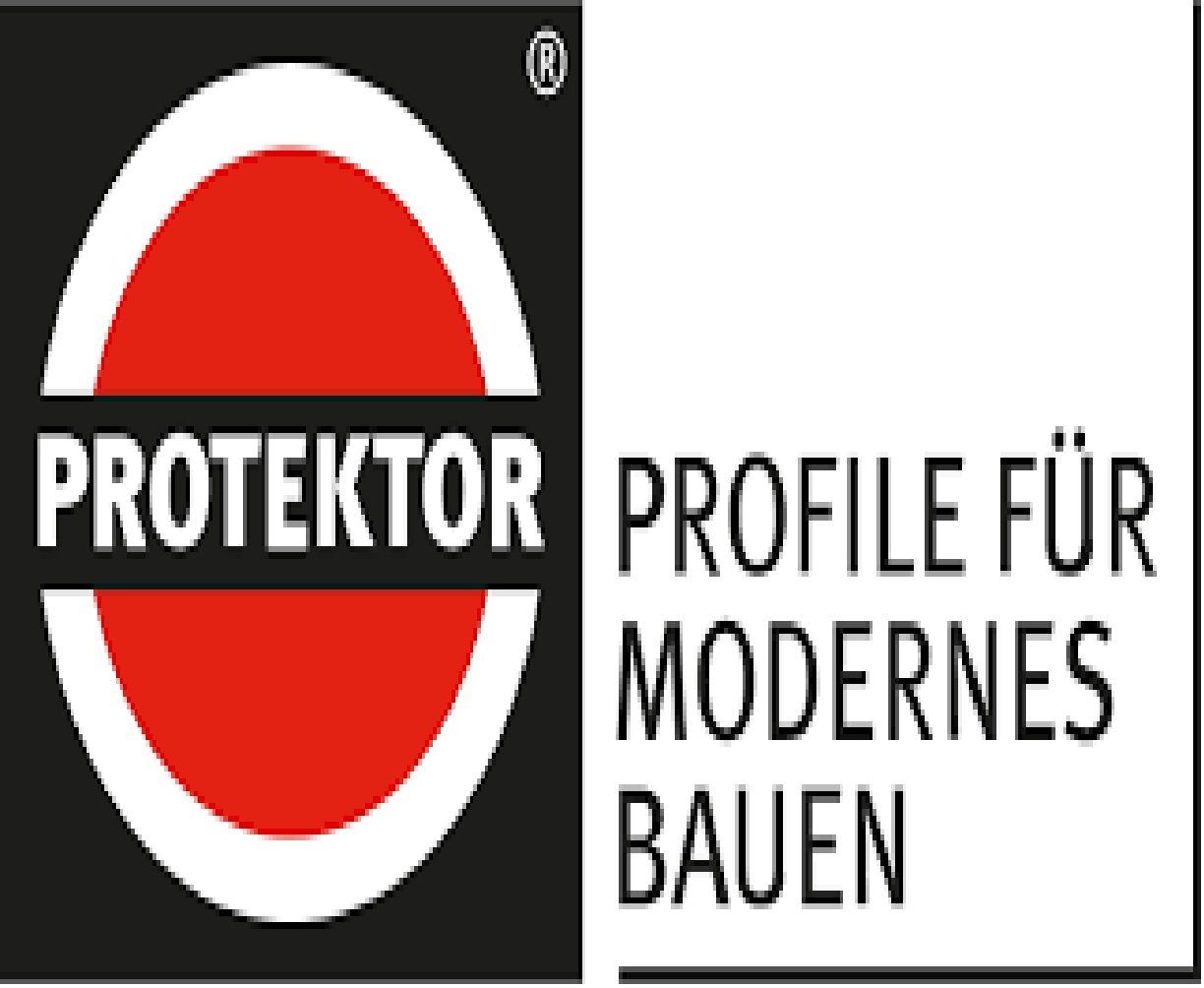 PROTEKTOR