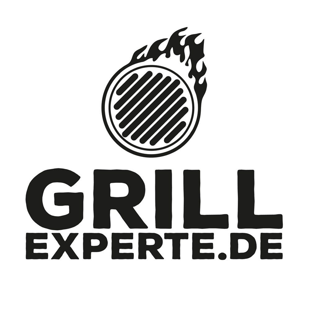 GRILL-EXPERTE