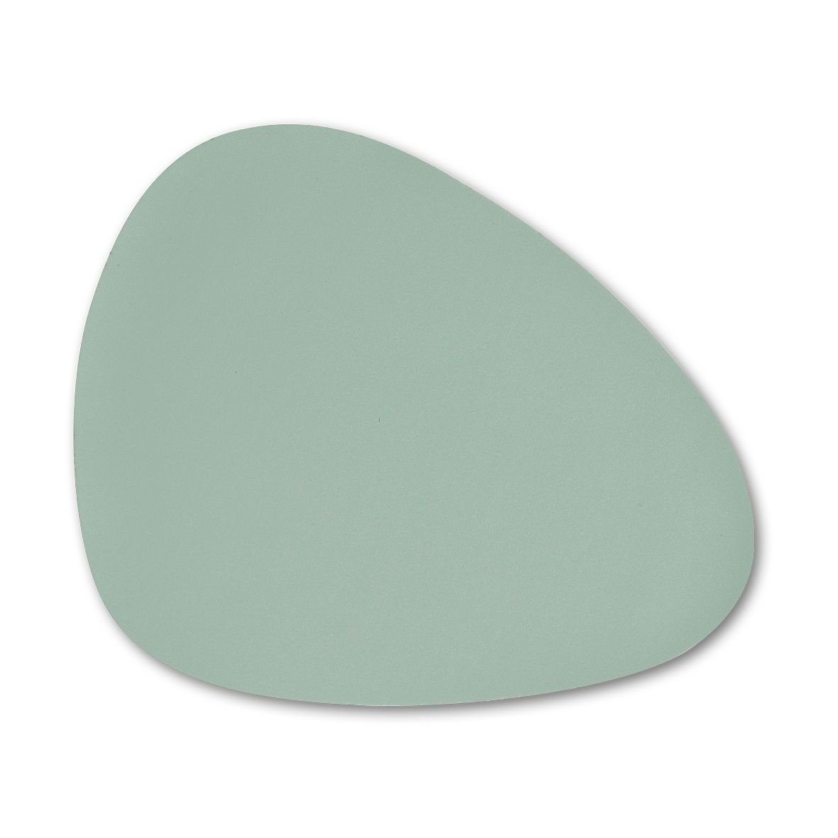 Zeller Present Tischläufer zeller Tischset OVAL günstig online kaufen